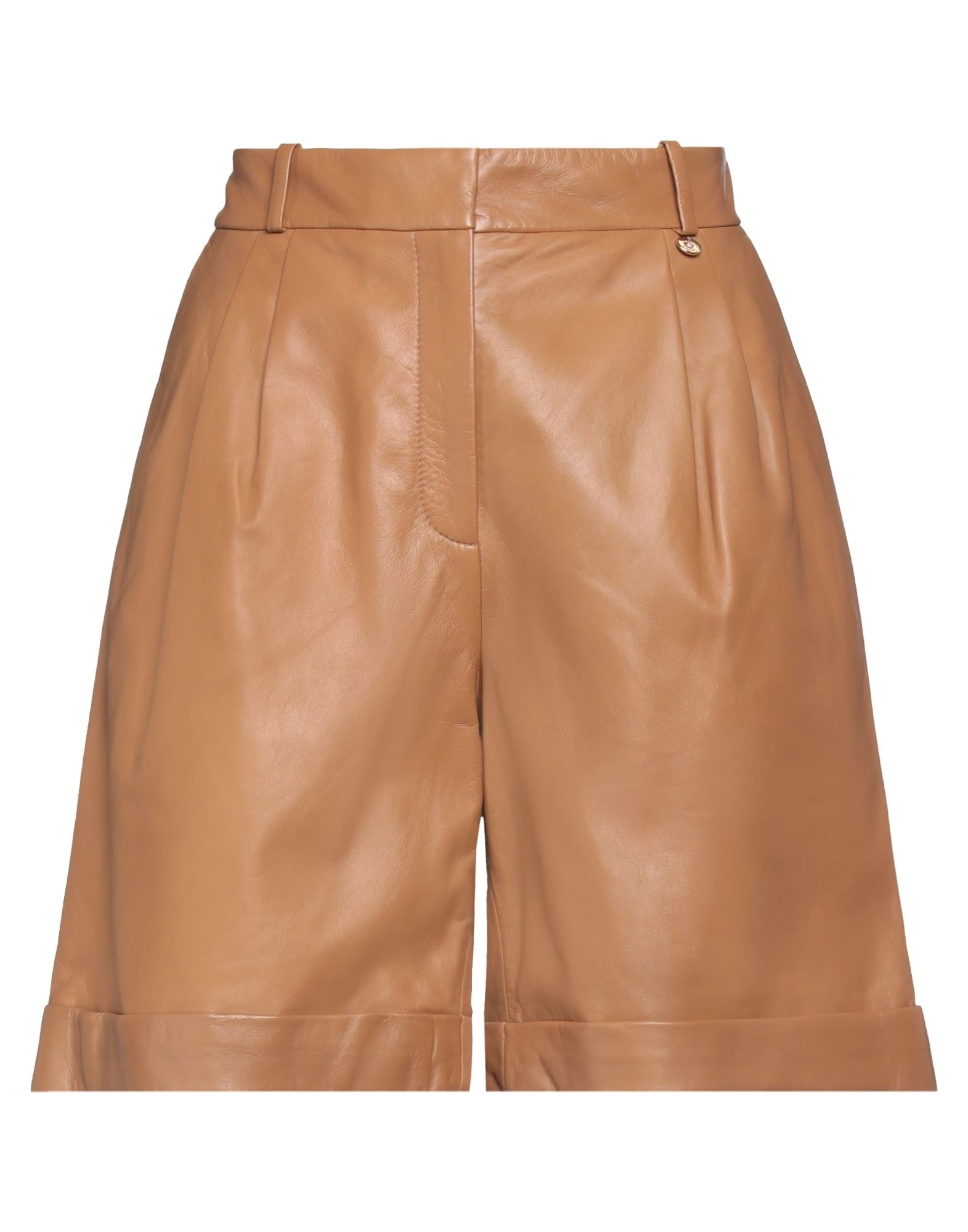 LIU •JO - Shorts & Bermuda Shorts