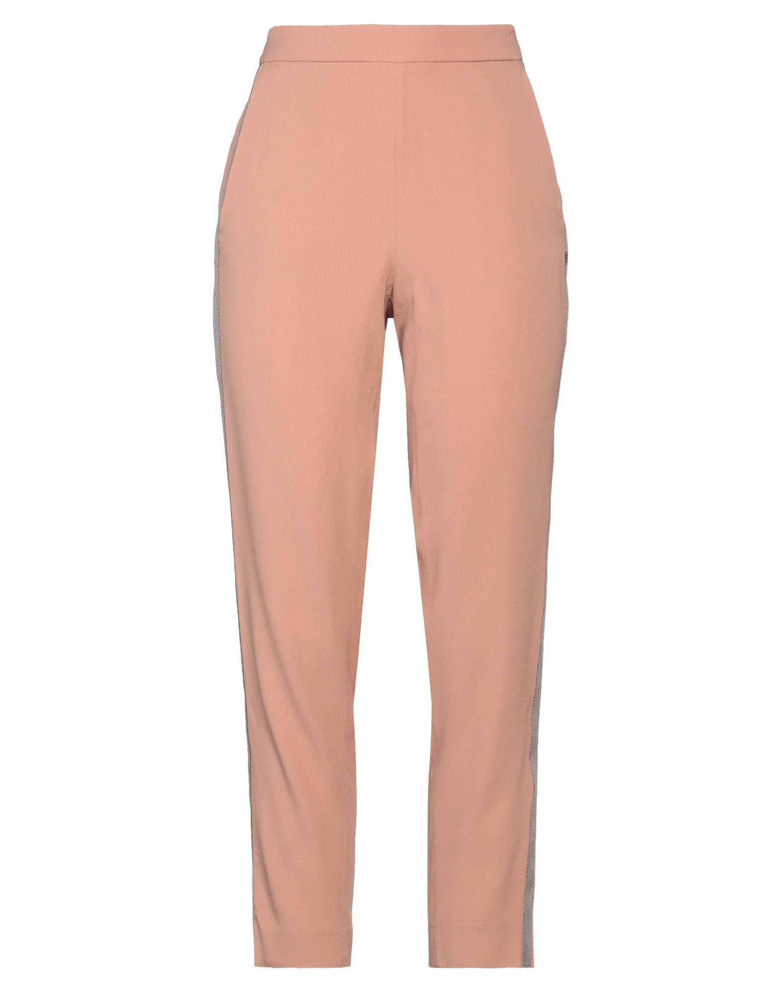 VDP VIA DELLE PERLE - Trousers