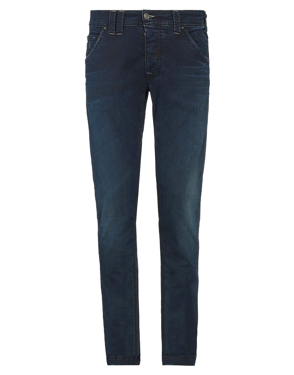 CYCLE - Pants