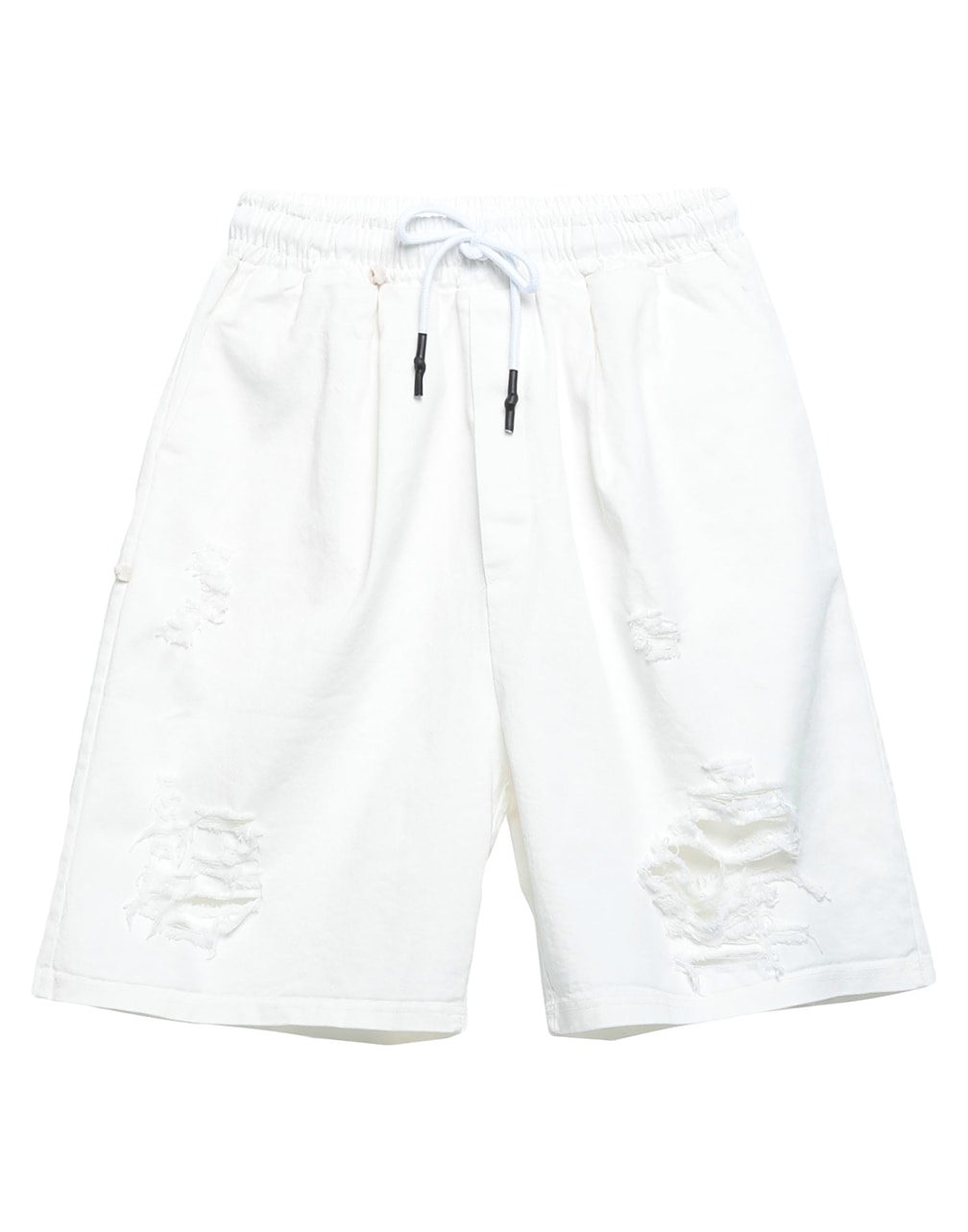 TAKESHY KUROSAWA - Shorts & Bermuda Shorts