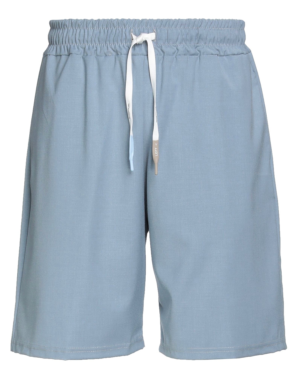 TAKESHY KUROSAWA - Shorts & Bermuda Shorts