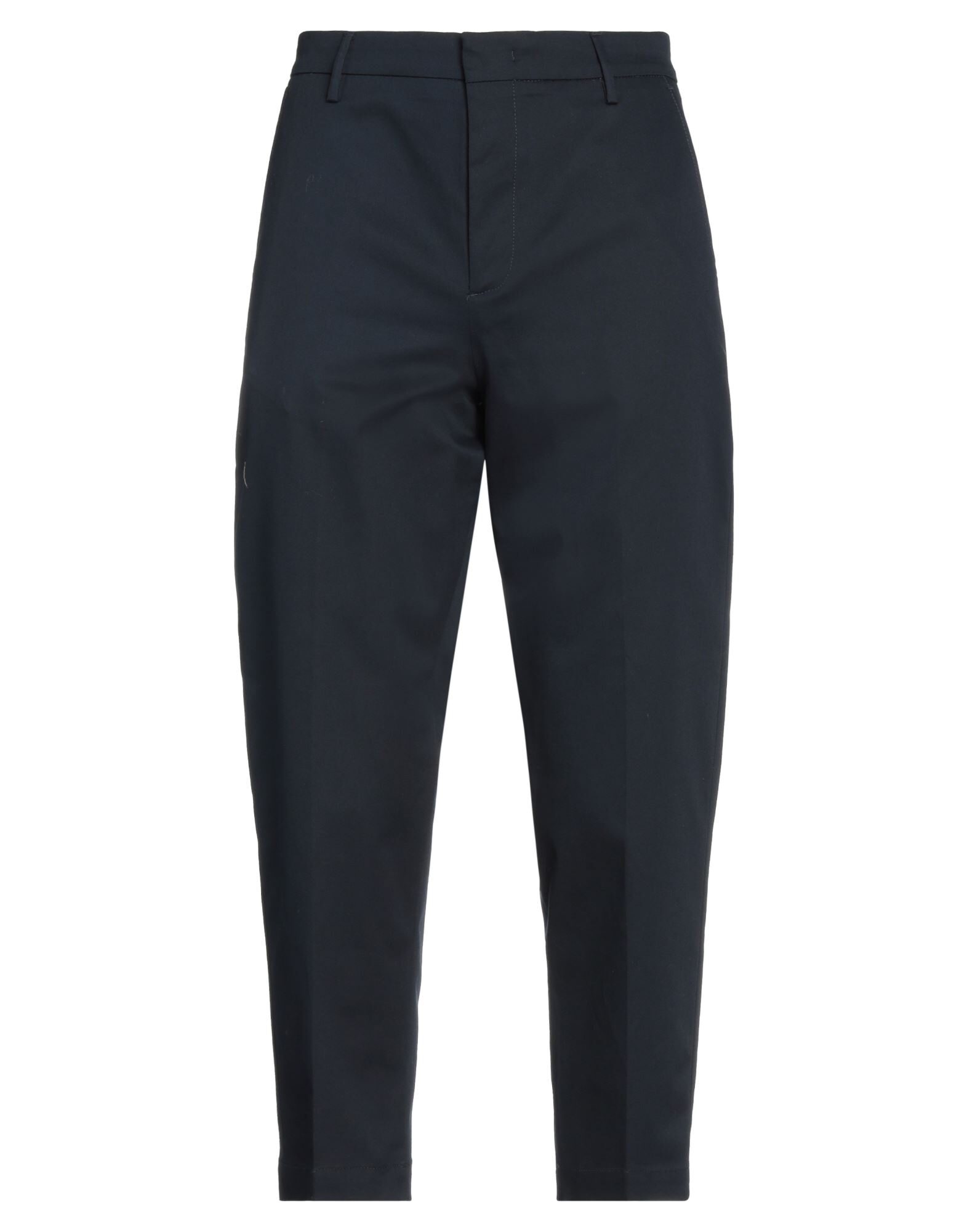 TAKESHY KUROSAWA - Pants