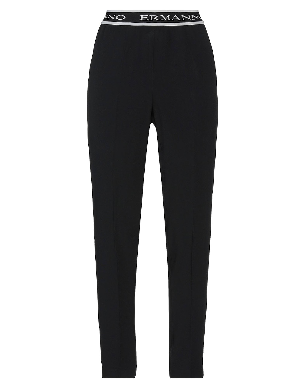 ERMANNO FIRENZE - Pantalons