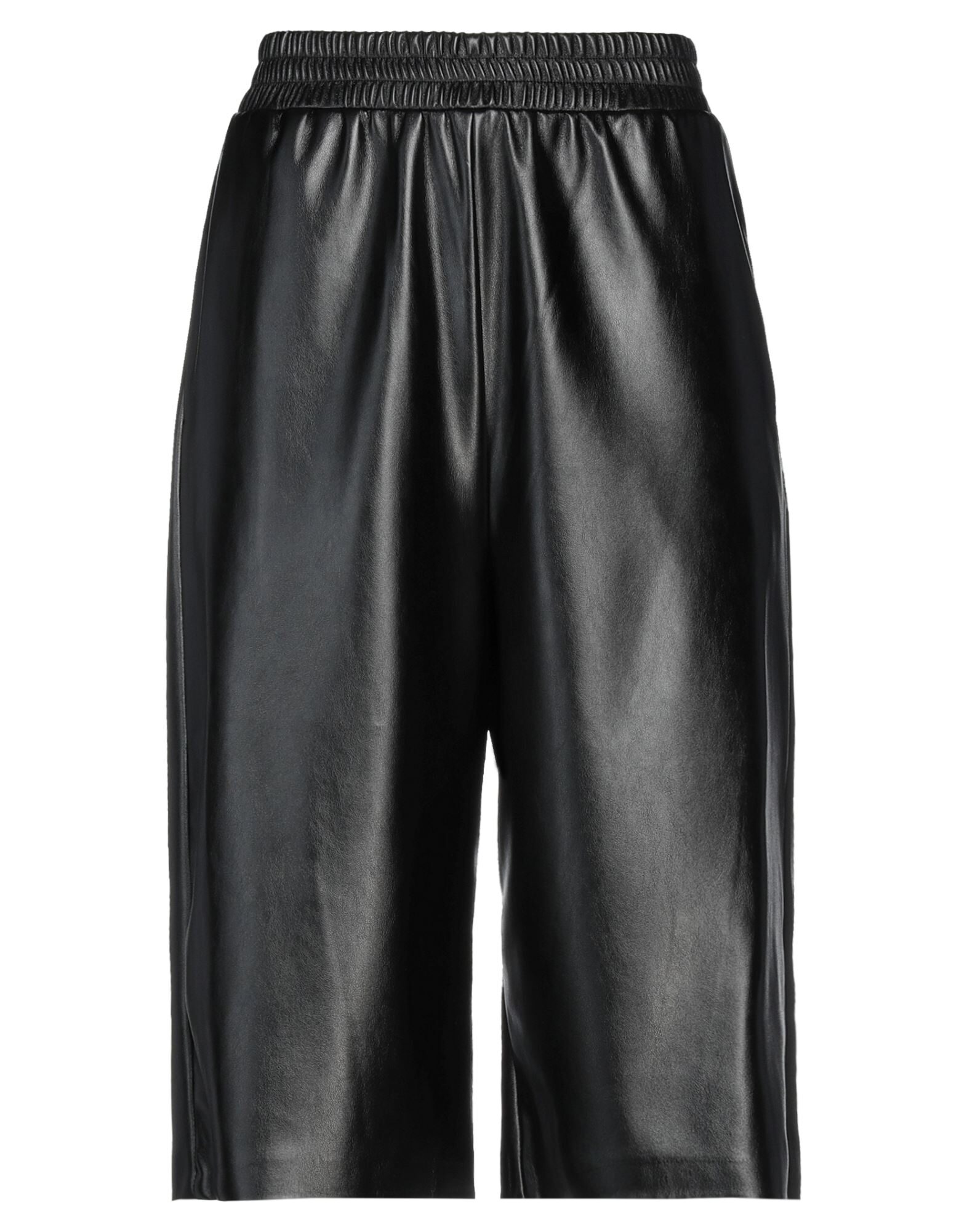 PINKO - Shorts & Bermuda Shorts