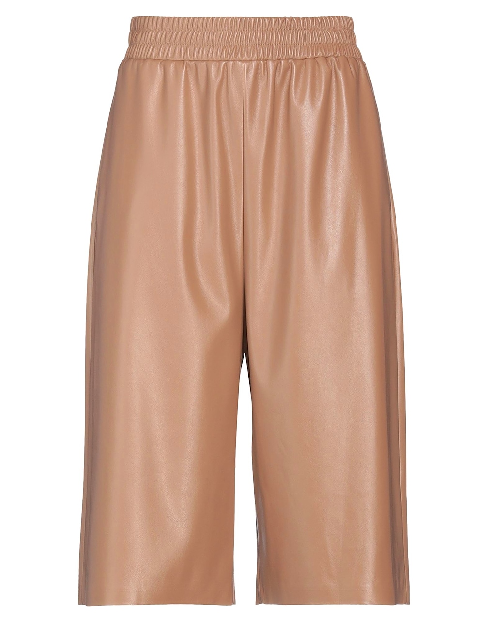 PINKO - Shorts & Bermuda Shorts