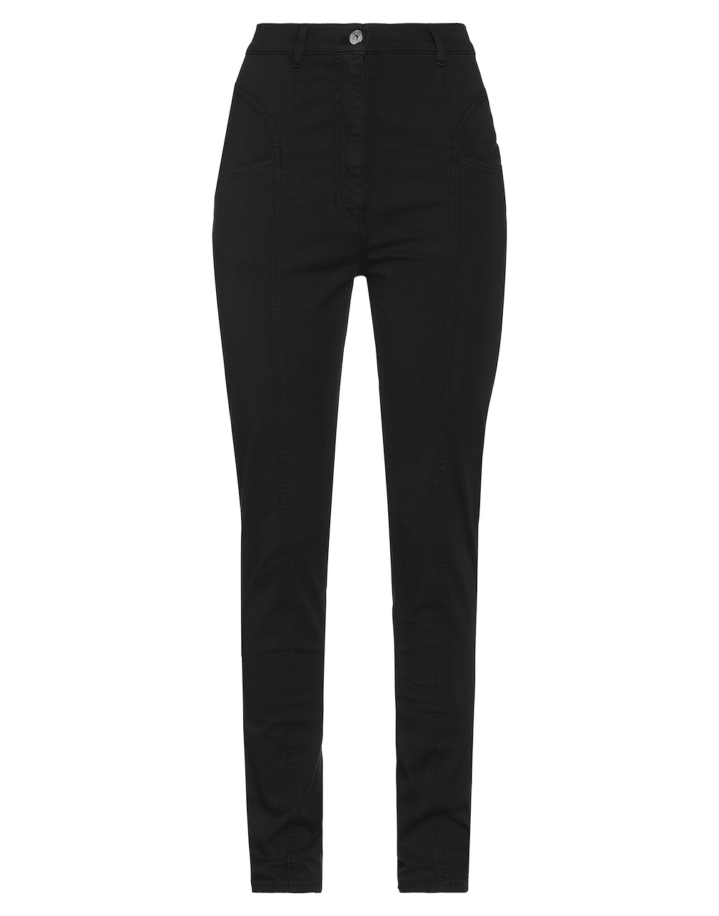 N°21 - Pants