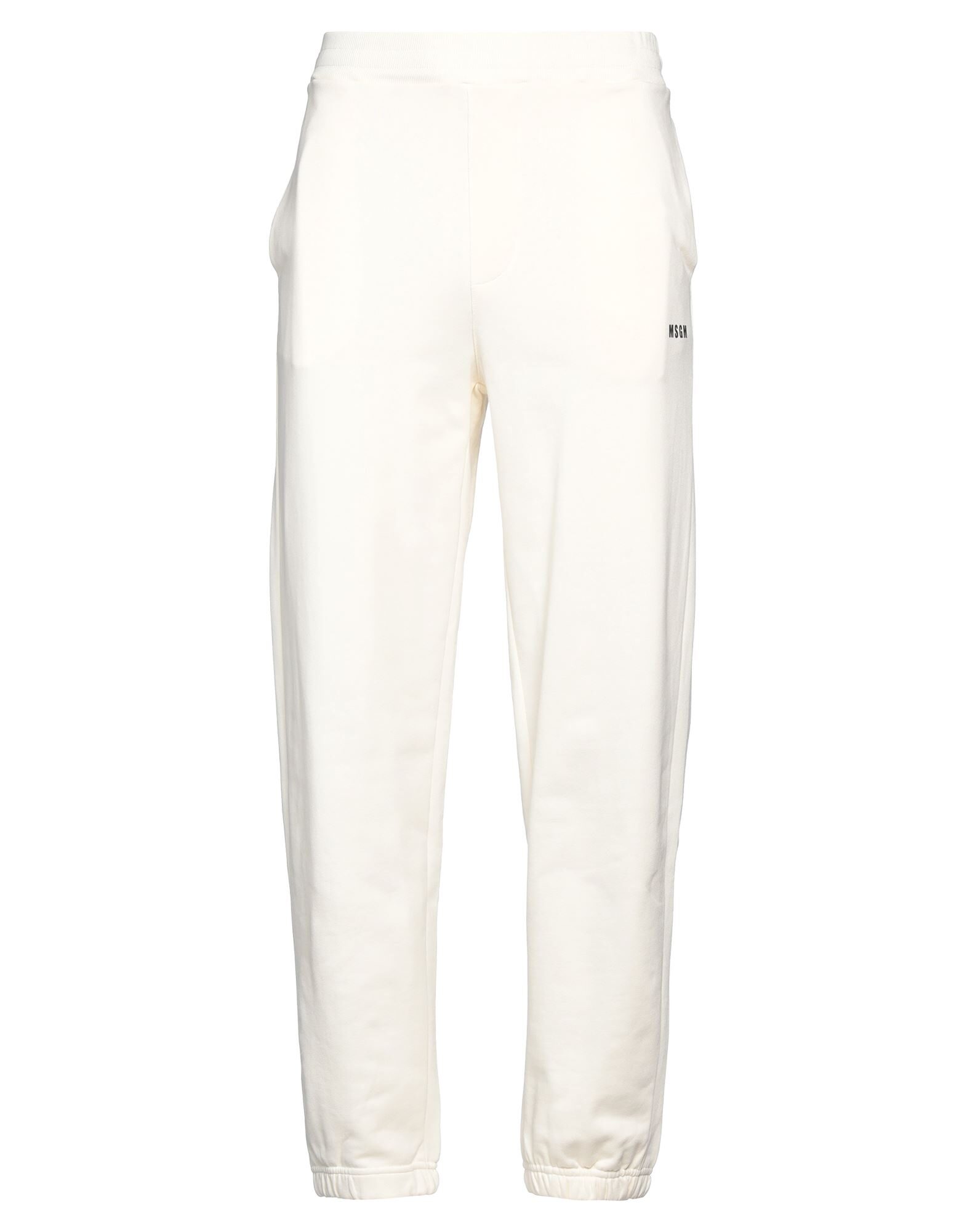 MSGM - Trousers