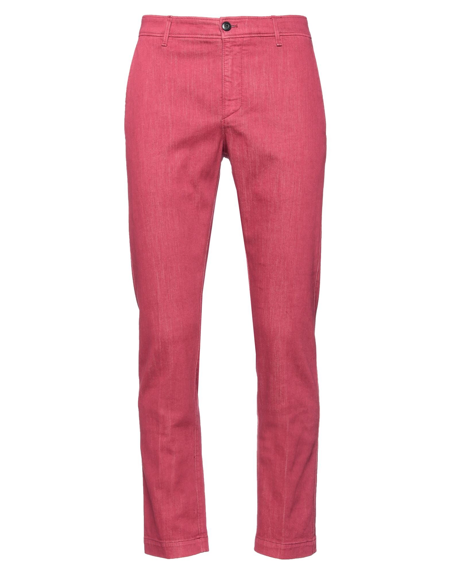 DONDUP - Pantalons en jean