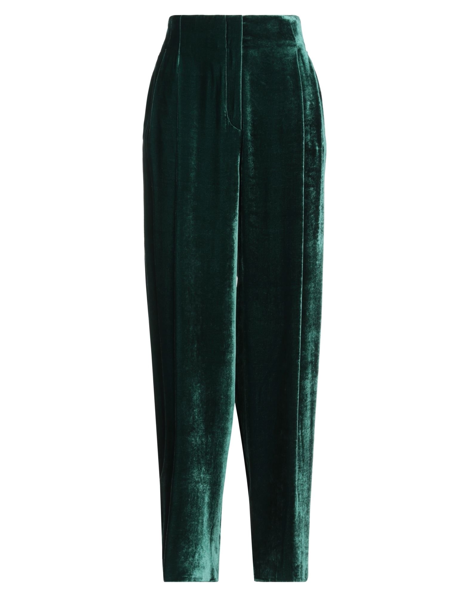 EMPORIO ARMANI - Hosen