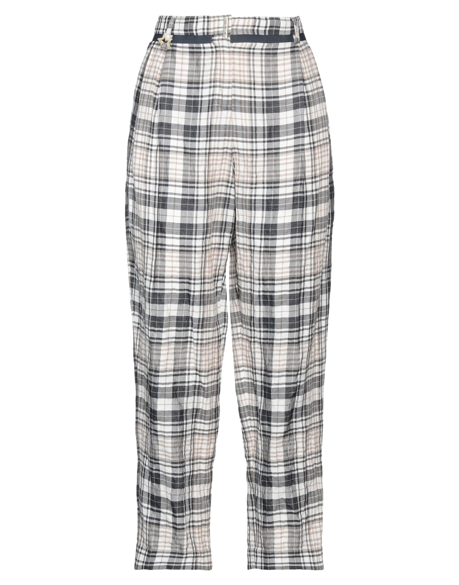 LORENA ANTONIAZZI - Pants