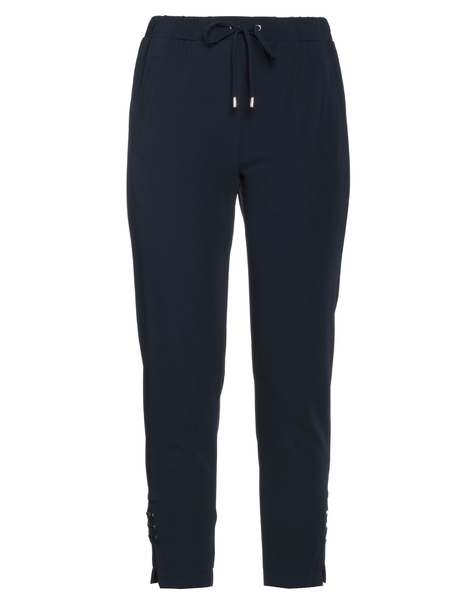 LIU •JO - Pantaloni