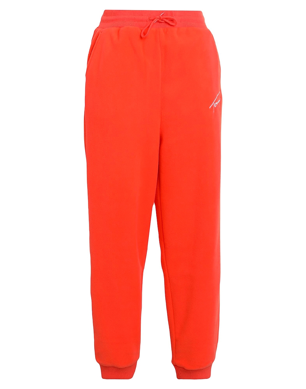 TOMMY JEANS - Casual παντελόνια