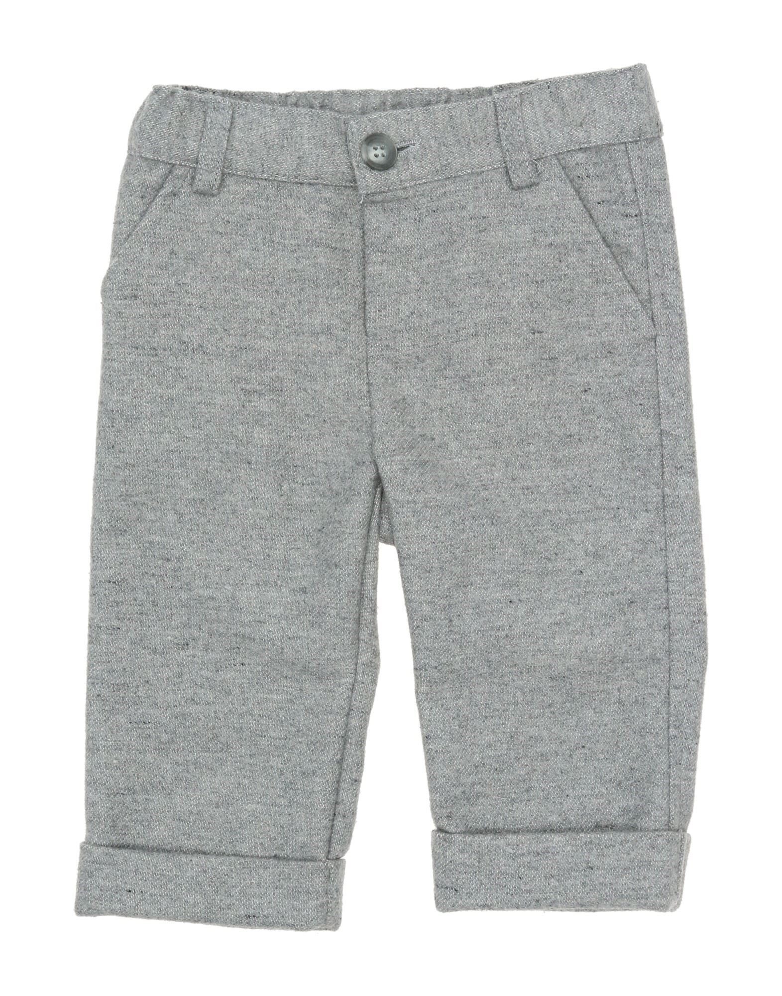 BARCELLINO® - Trousers