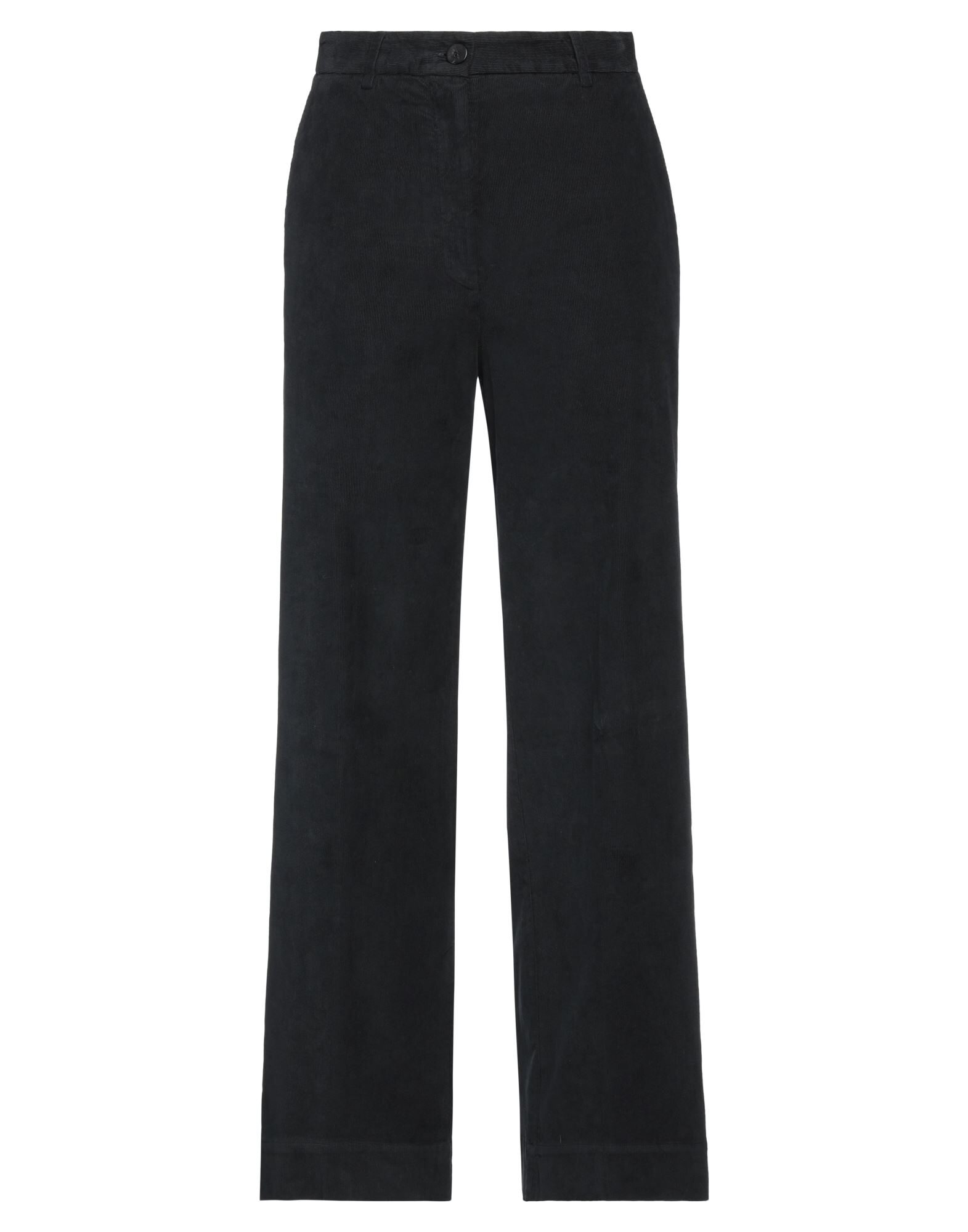 ALESSIA SANTI - Pants