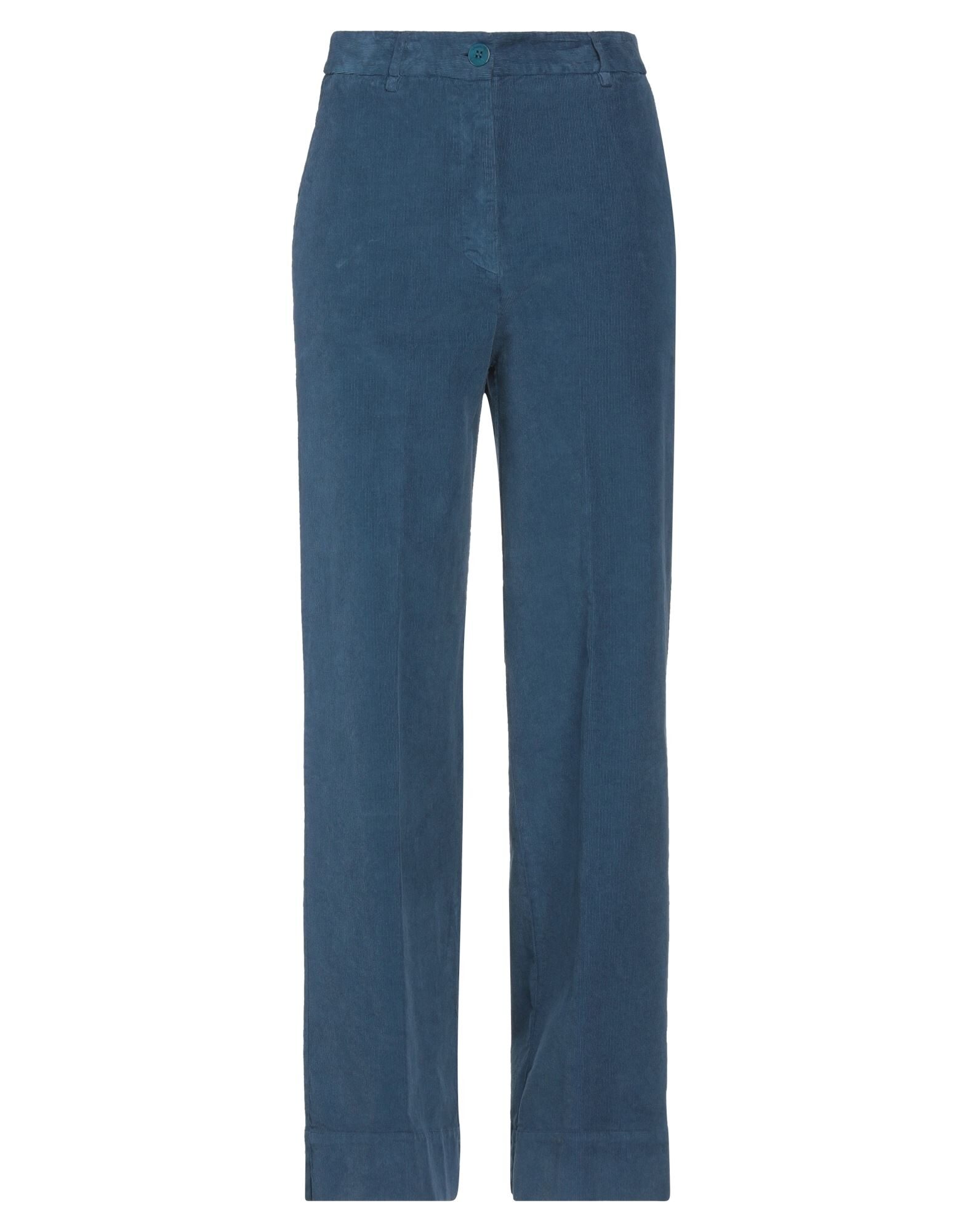 ALESSIA SANTI - Pants