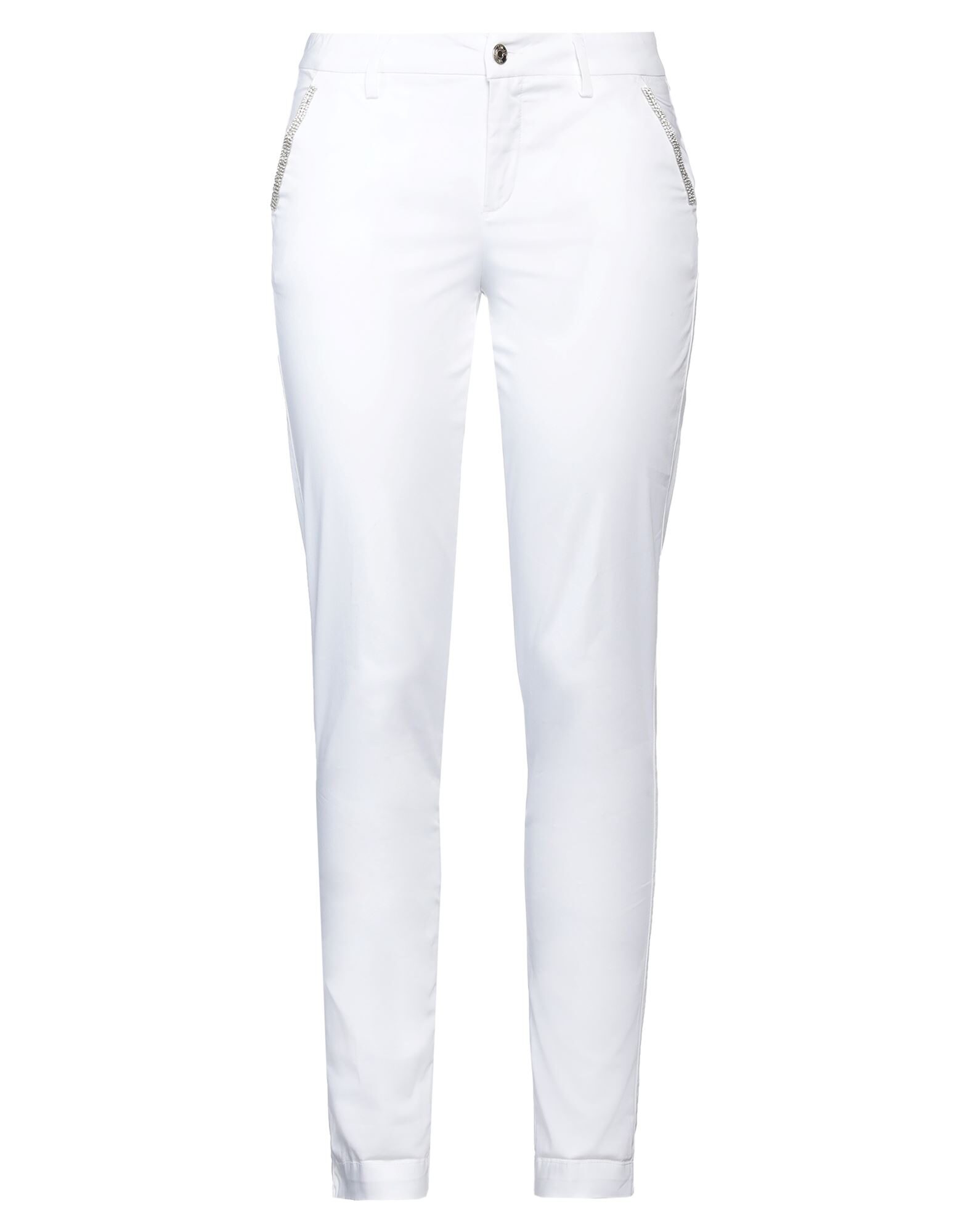 LIU •JO - パンツ