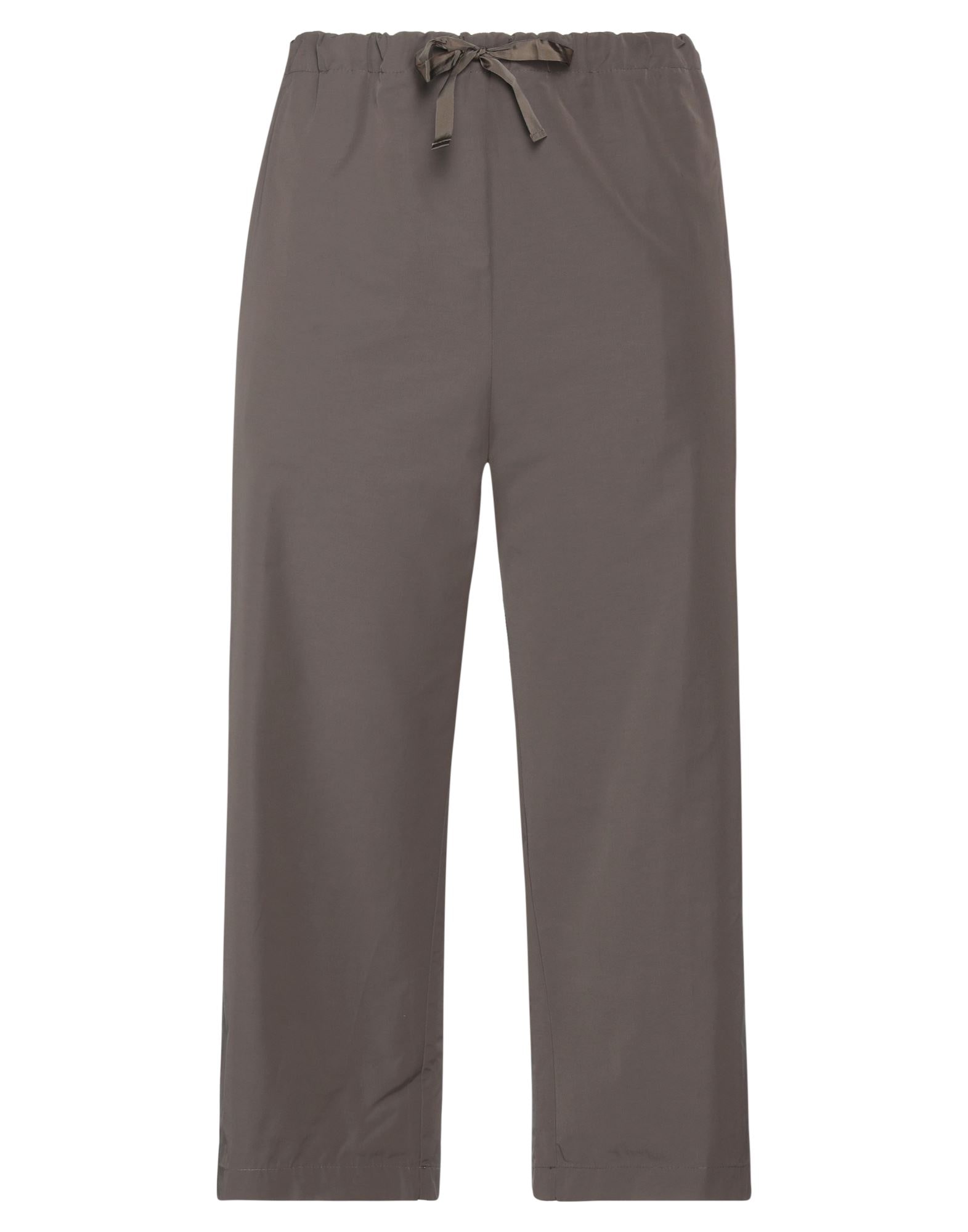 ALESSIA SANTI - Pants