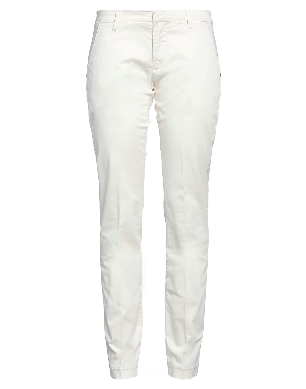 MICHAEL COAL - Pants