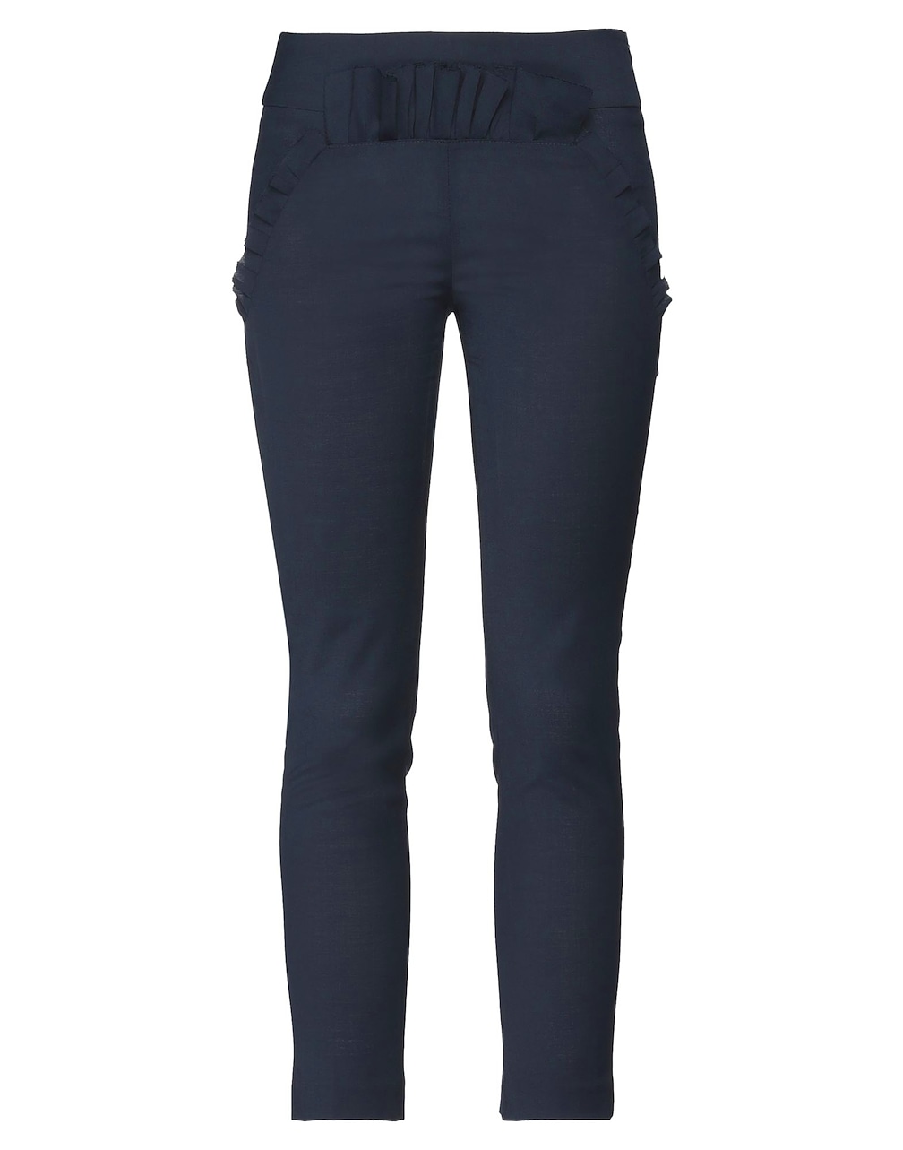 DONDUP - Pants