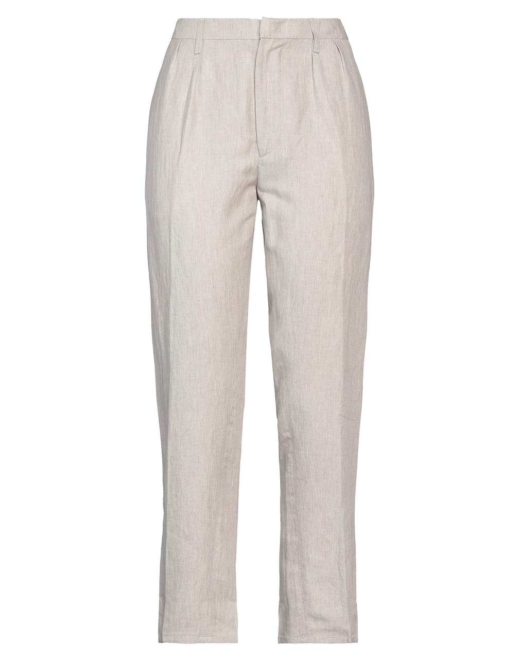 DONDUP - Pants