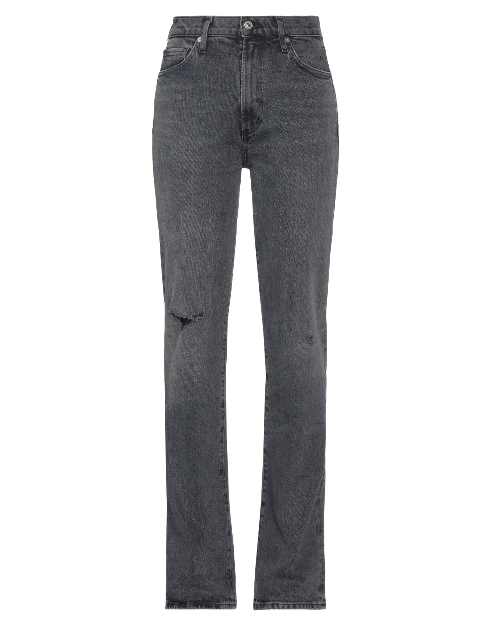 CITIZENS OF HUMANITY - Pantalones vaqueros