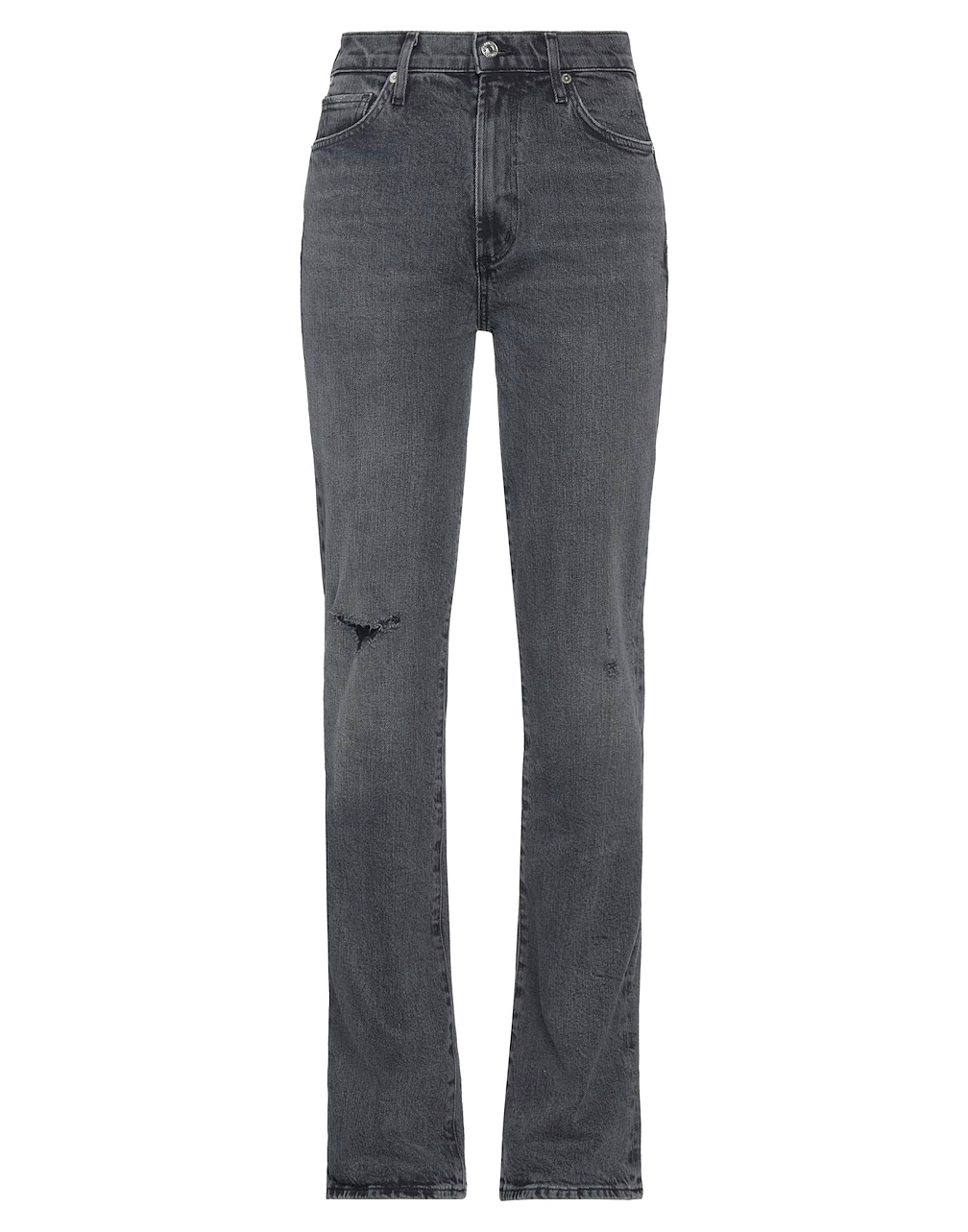 CITIZENS OF HUMANITY - Jeanshosen