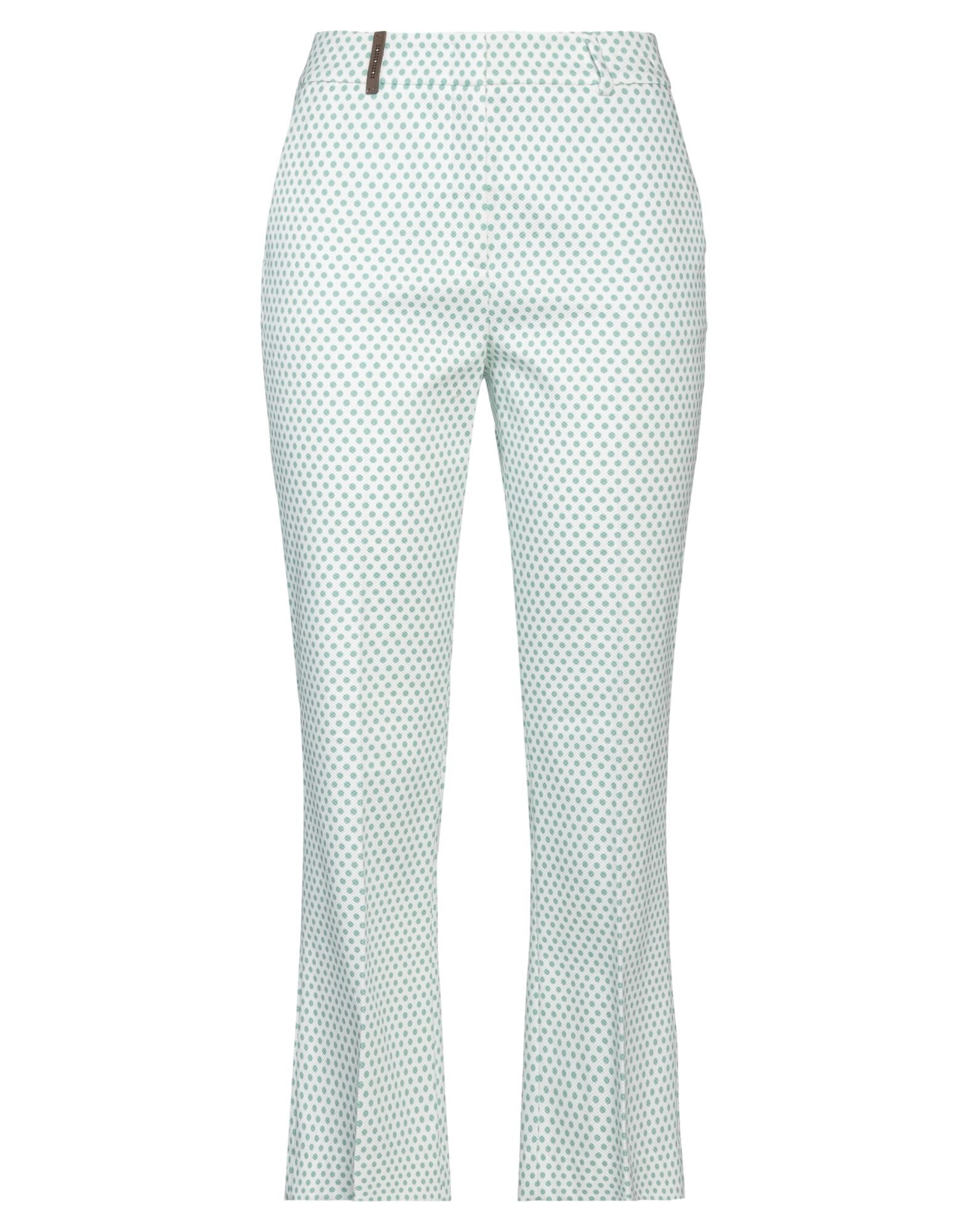 PESERICO - Pantalons