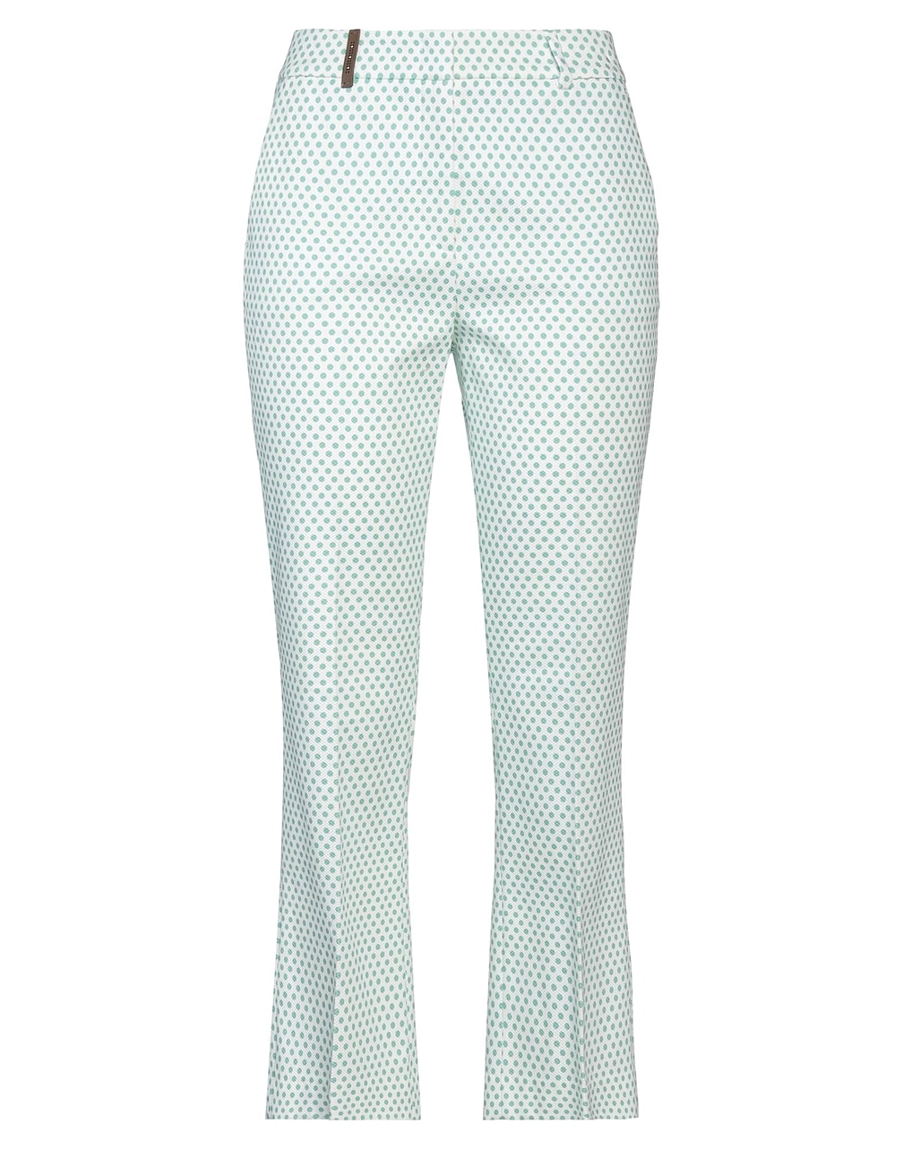 PESERICO - Pantalons