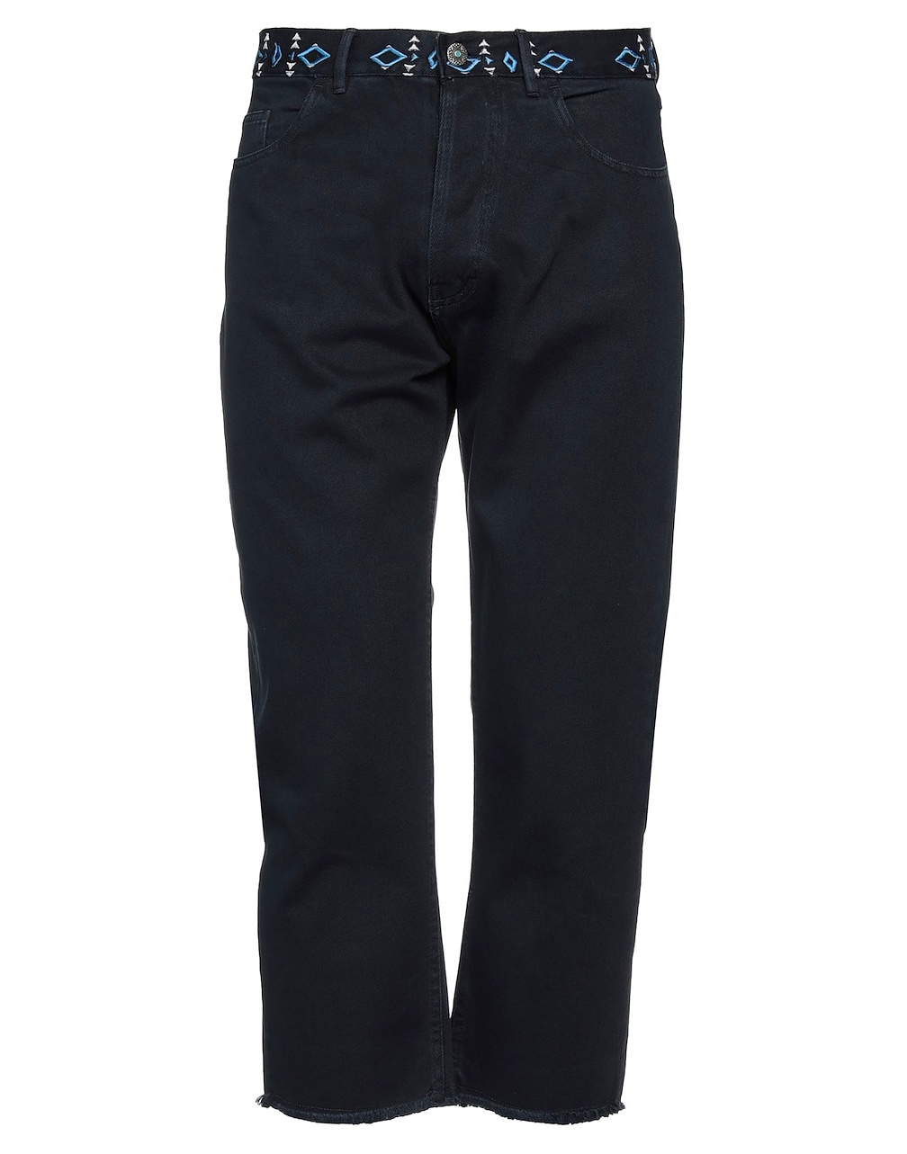 FRONT STREET 8 - Pantaloni