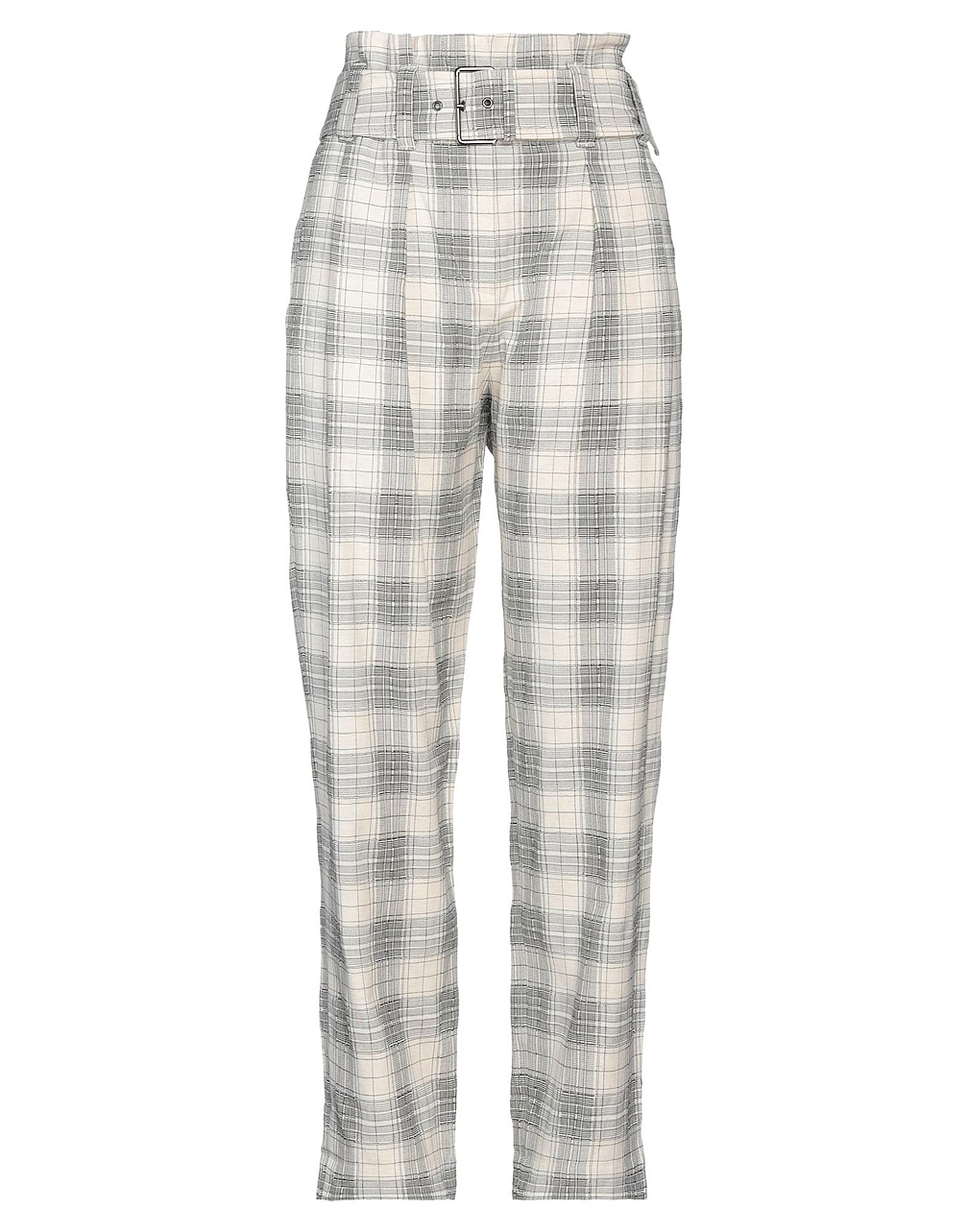 BRUNELLO CUCINELLI - Pants