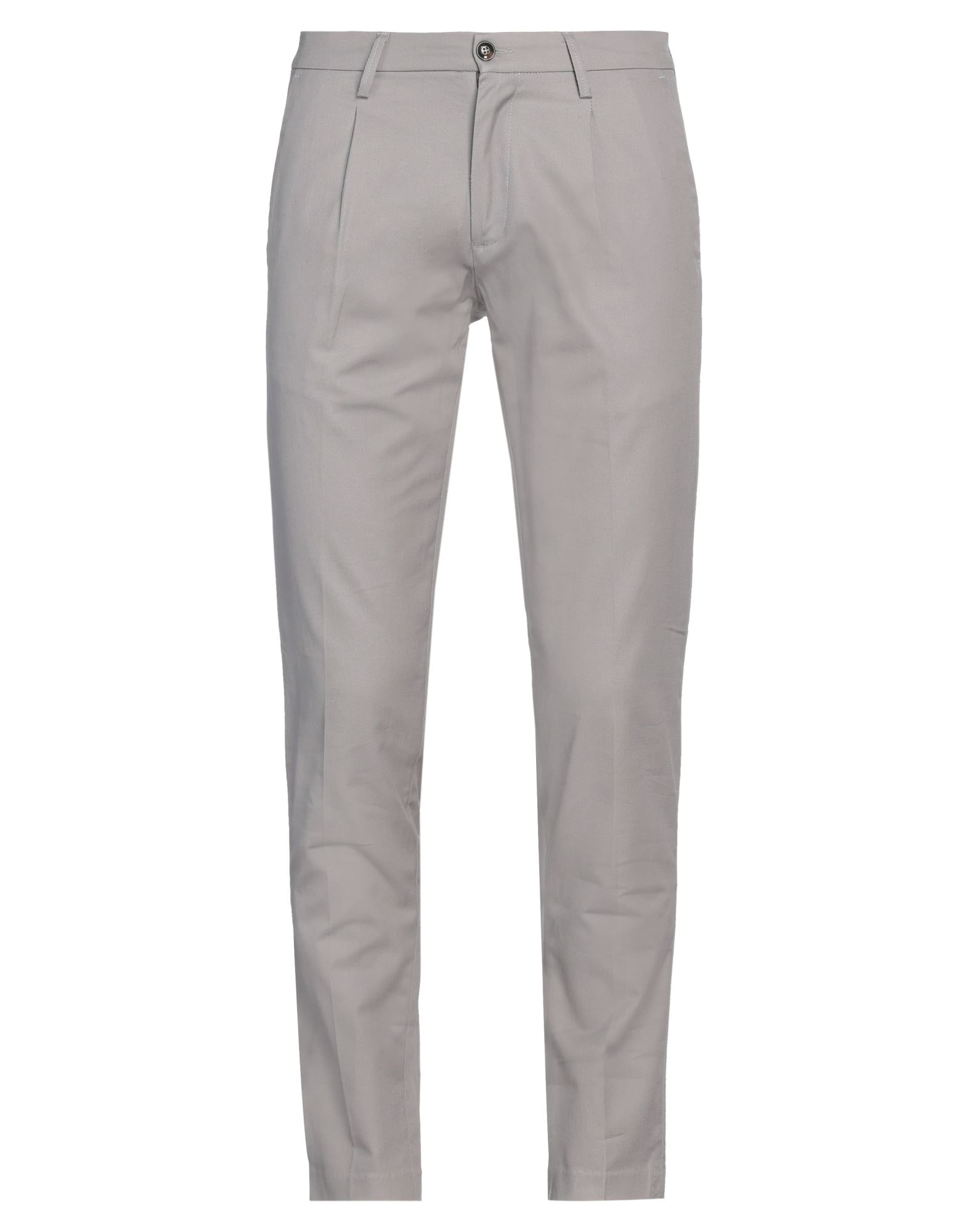 LIU •JO MAN - Trousers