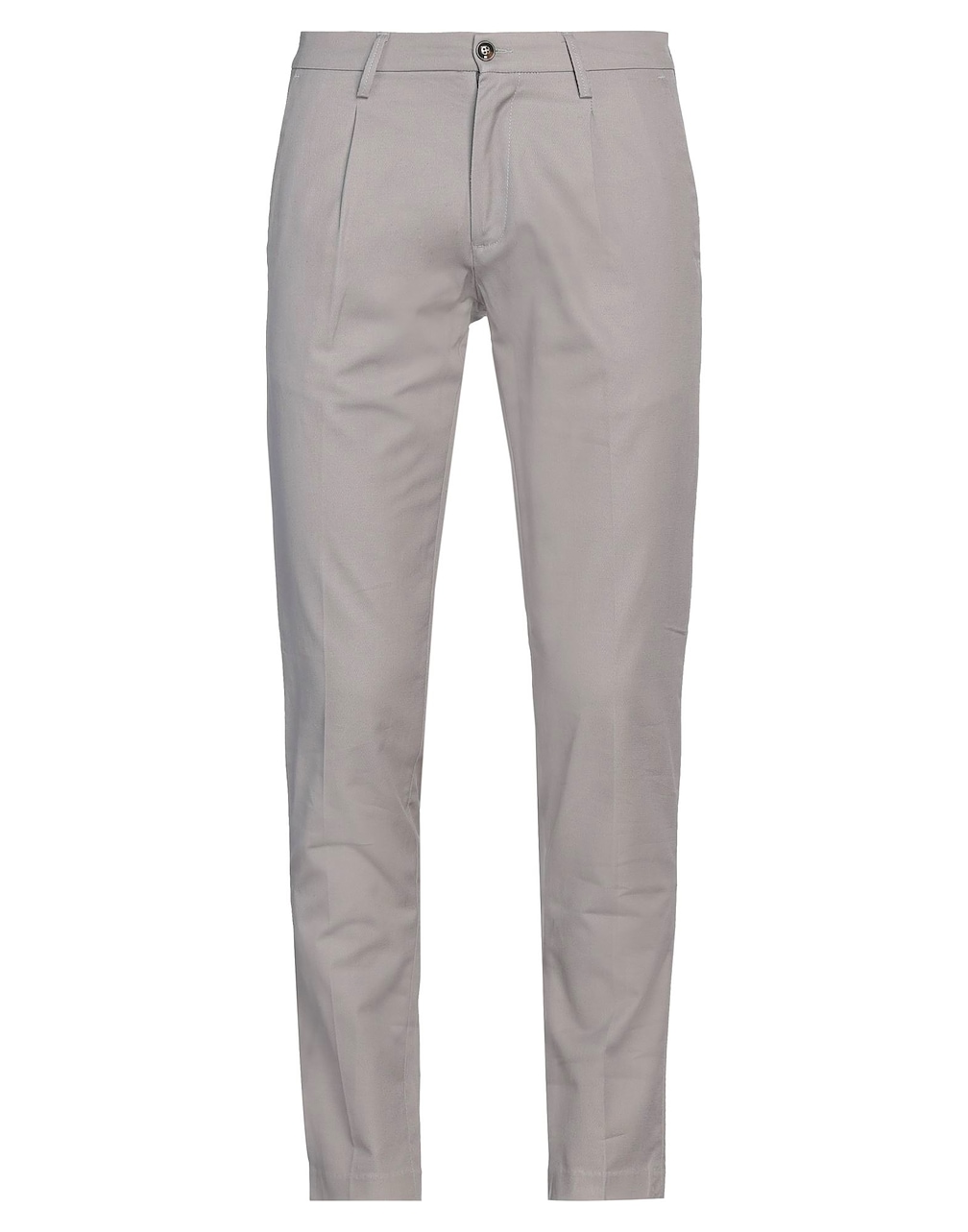 LIU •JO MAN - Pants