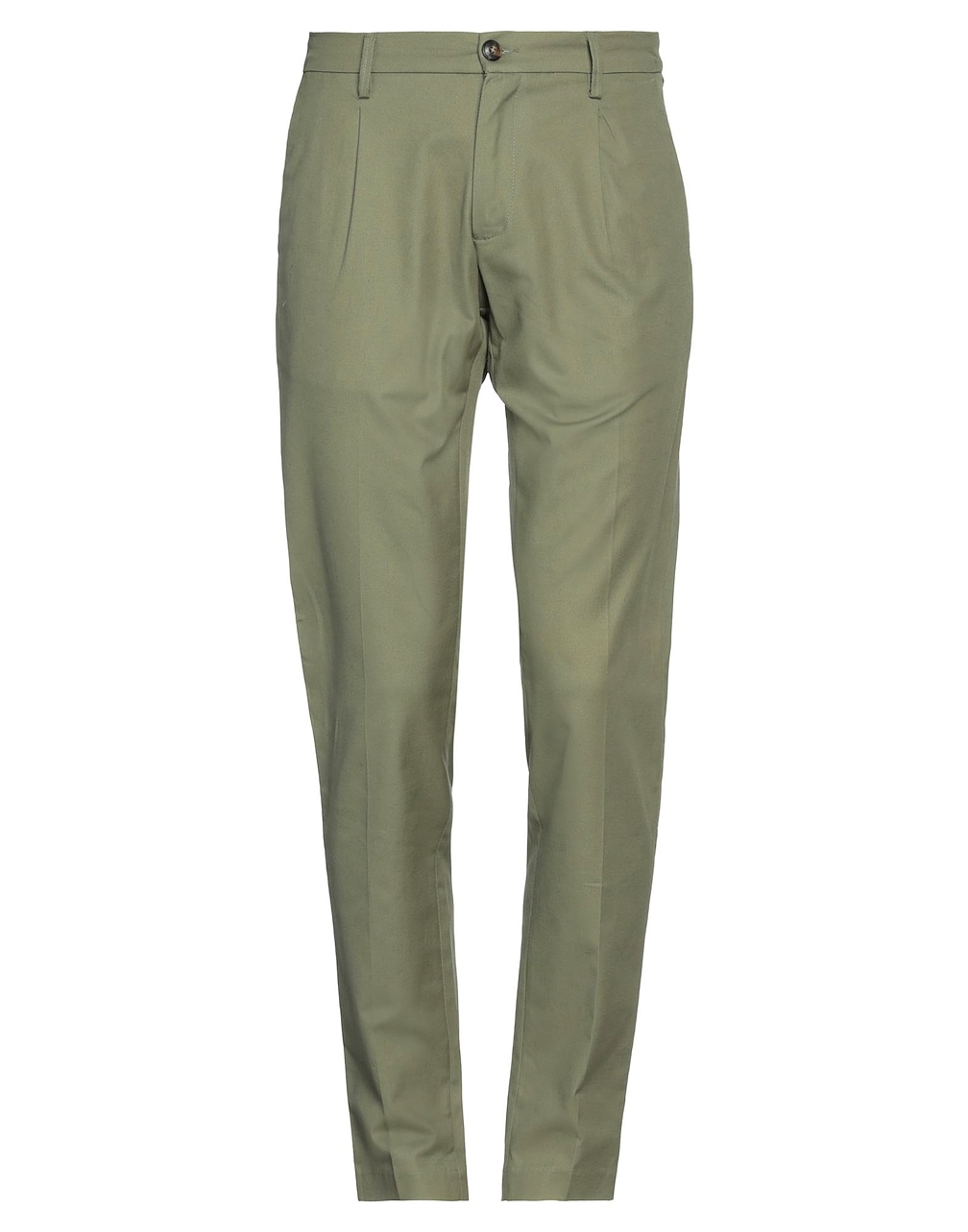 LIU •JO MAN - Pants