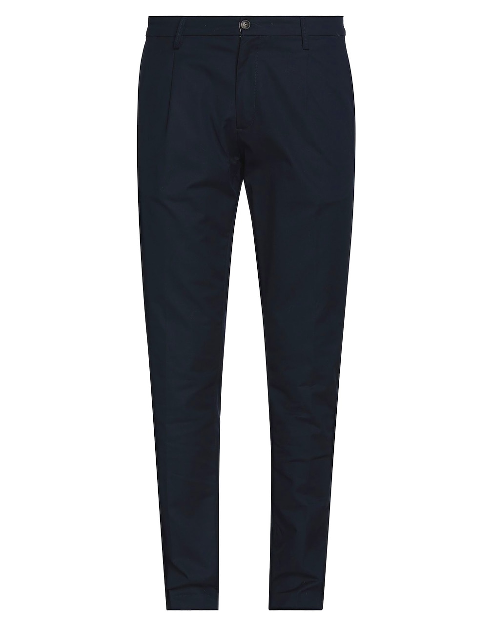 LIU •JO MAN - Pants
