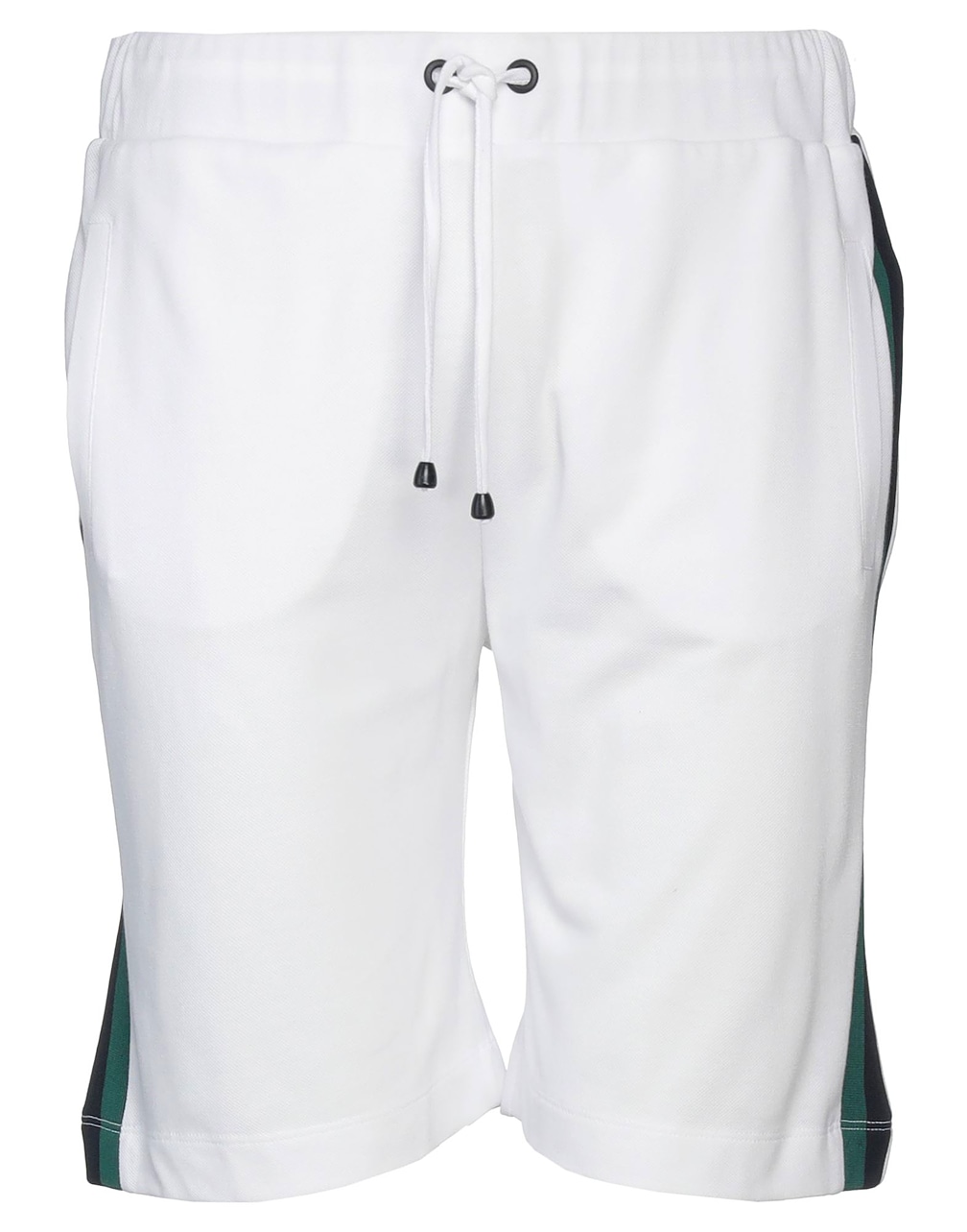 HERITAGE - Shorts & Bermuda Shorts