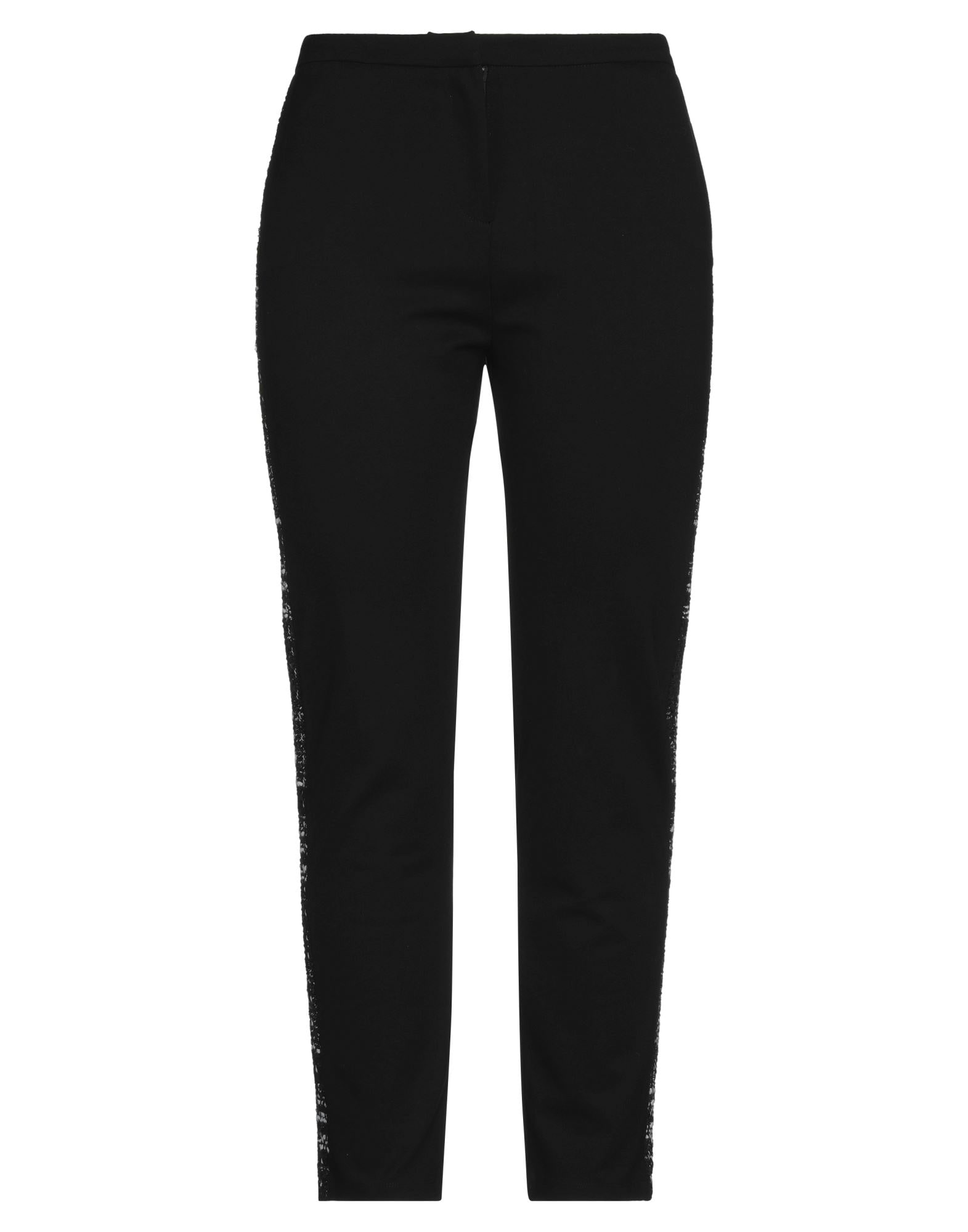 NO SECRETS - 캐주얼 바지