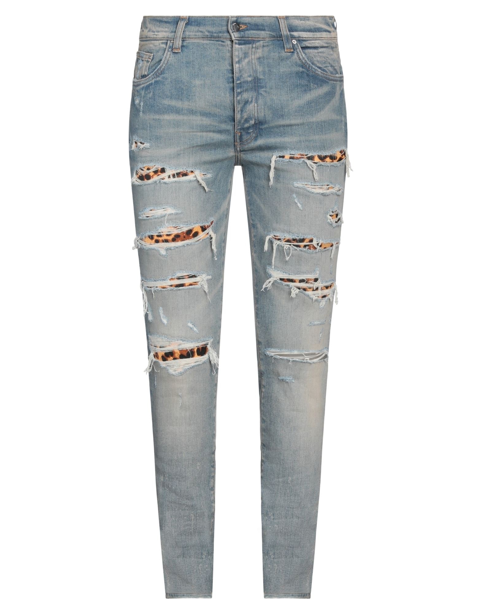 AMIRI - Pantaloni jeans