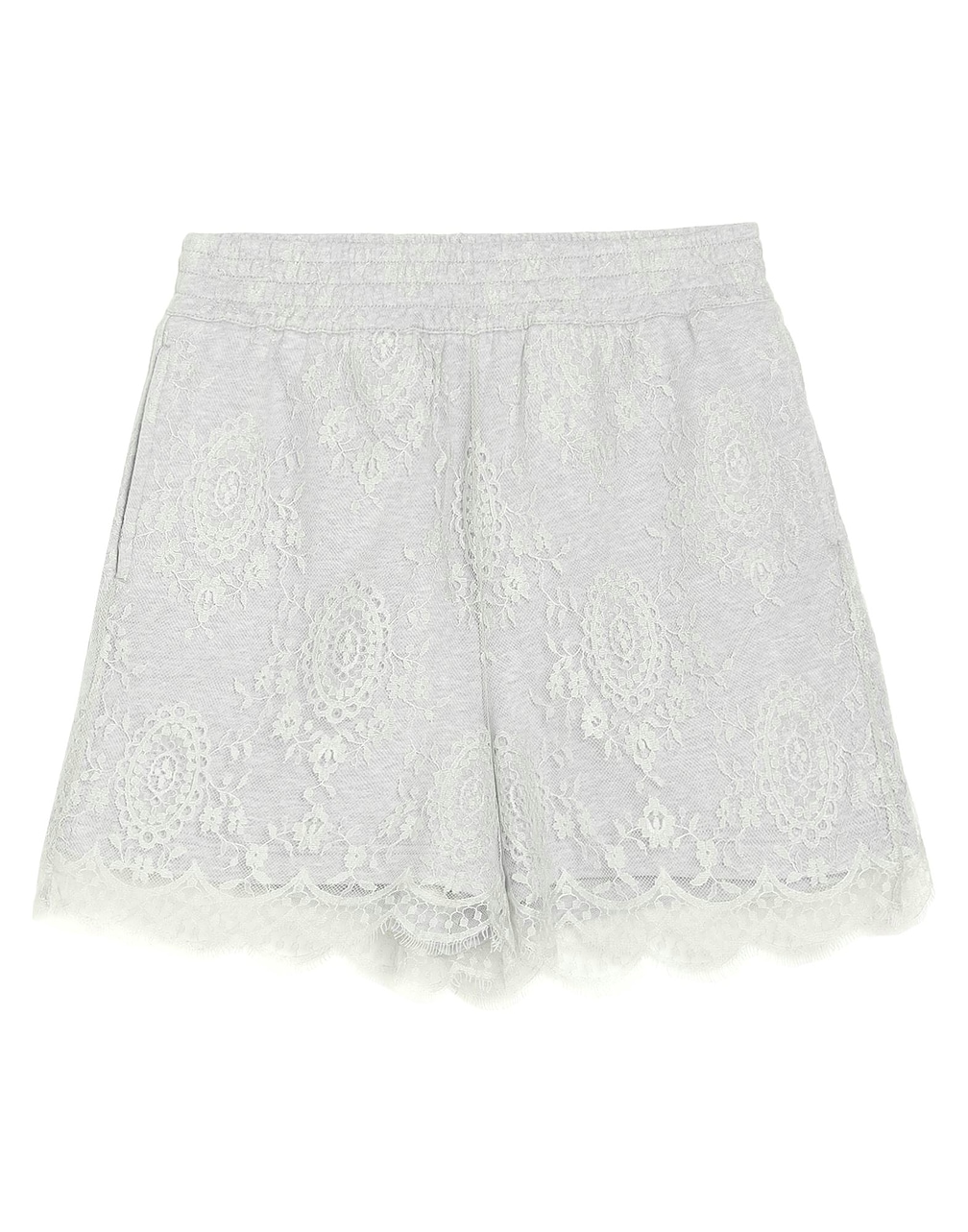 BURBERRY - Shorts & Bermudashorts