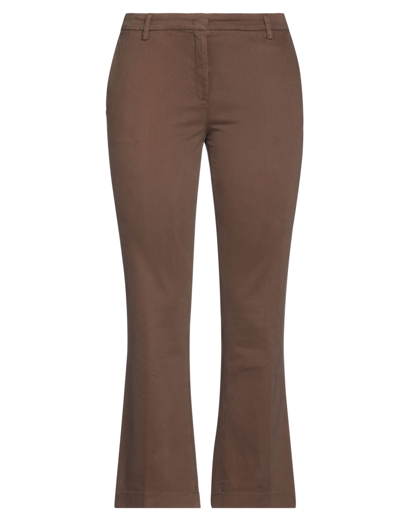 RE_HASH - Casual παντελόνια