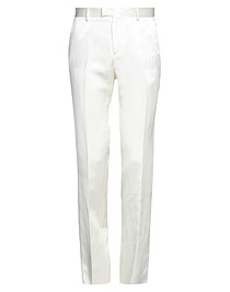 YOON - Casual pants