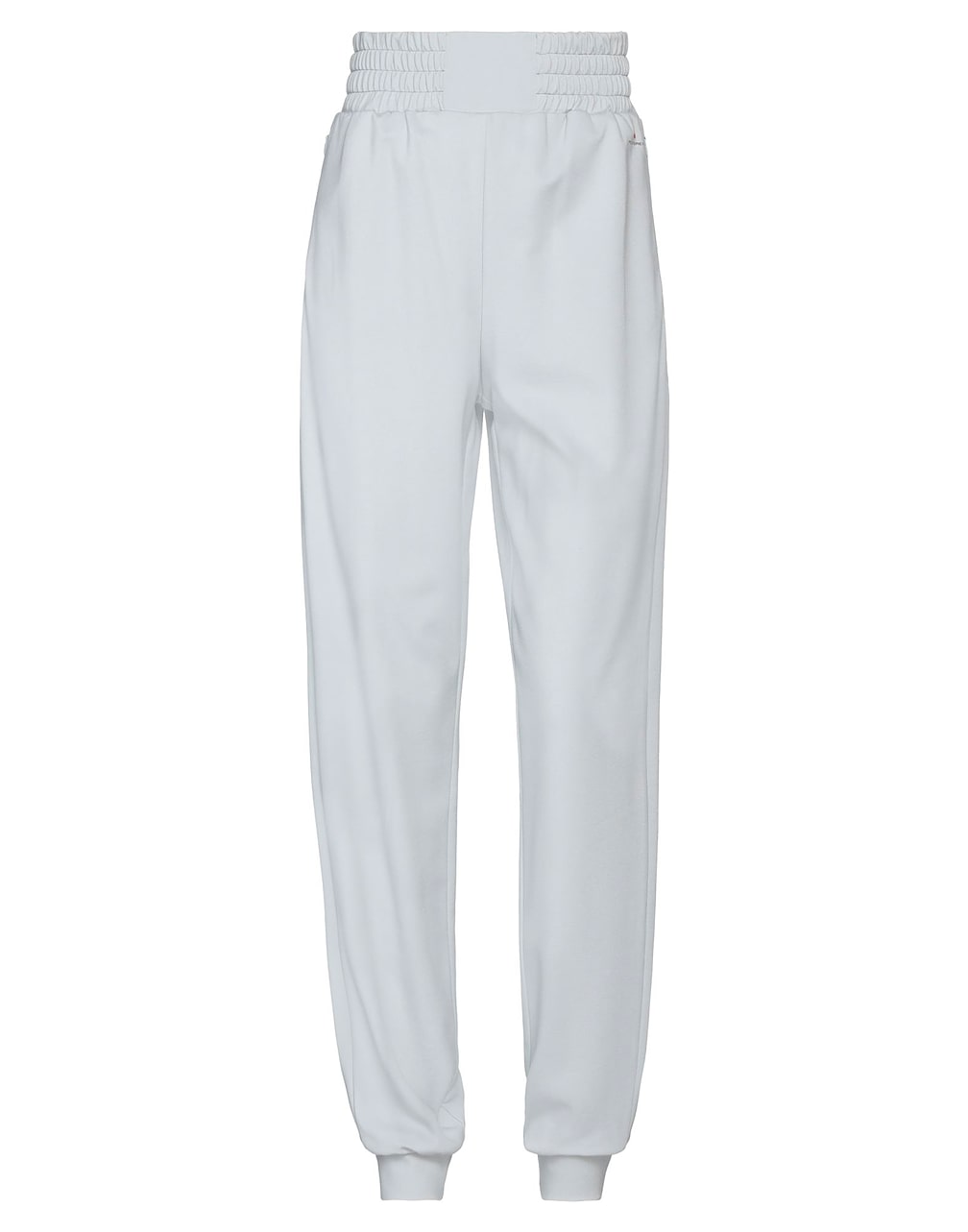 PEUTEREY - Pantalons