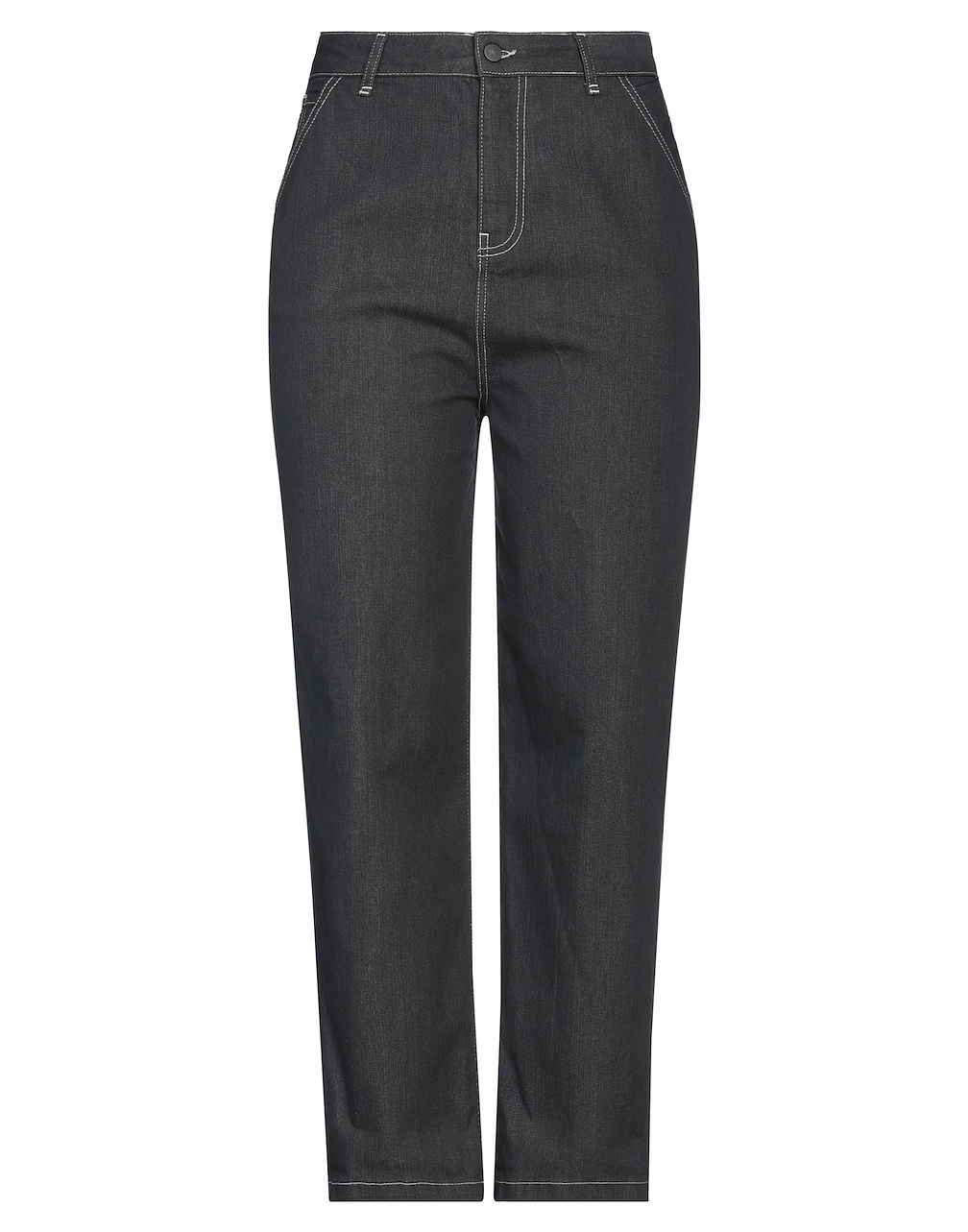 ALESSIA SANTI - Pantalones vaqueros