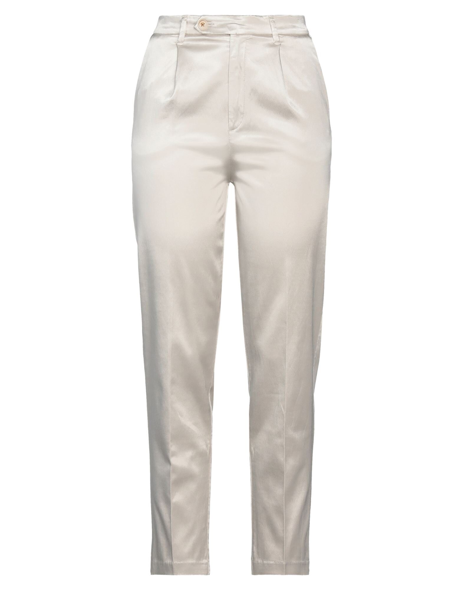 ALESSIA SANTI - Pants