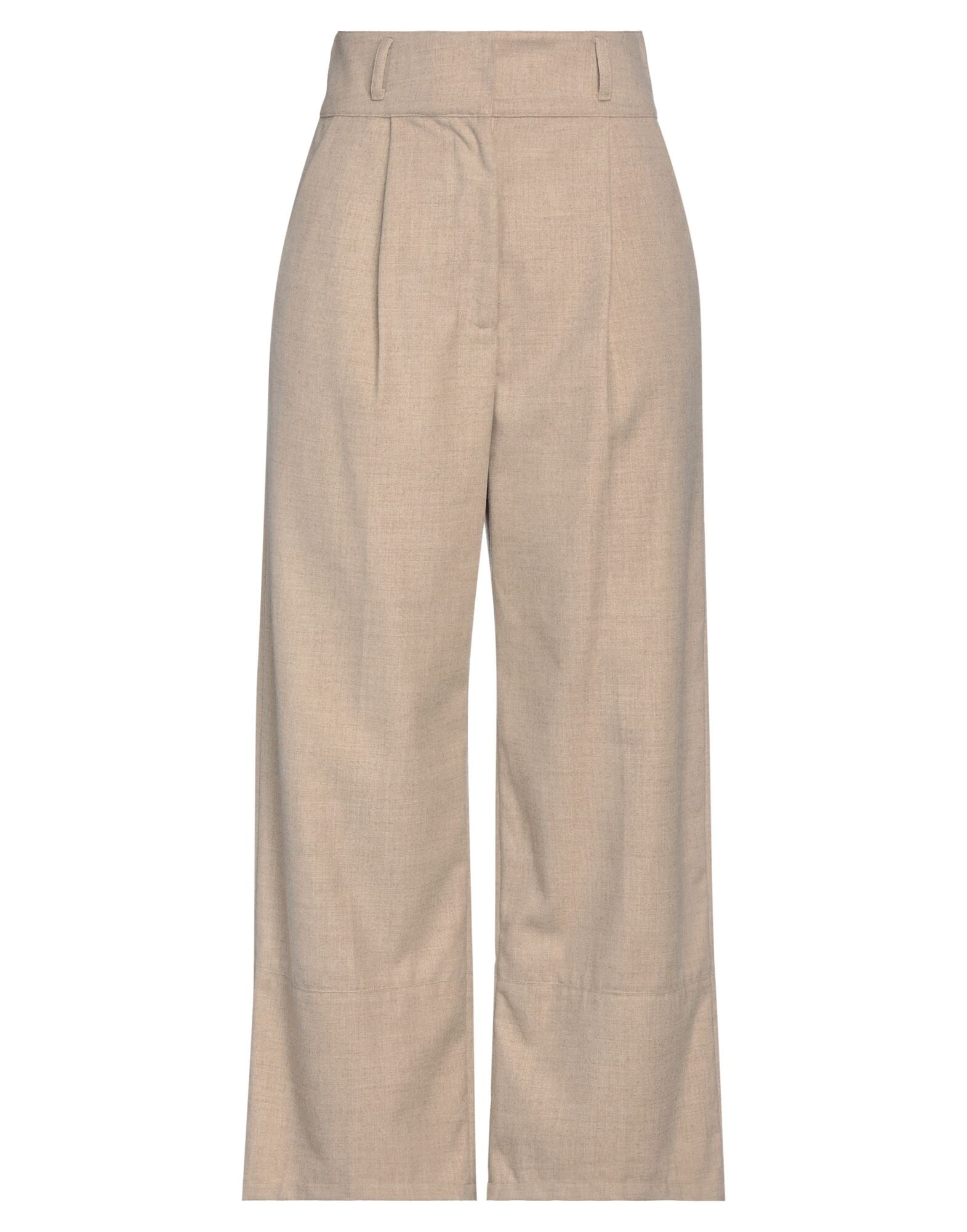 ALESSIA SANTI - Pants