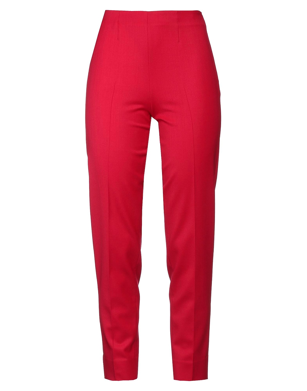 QL2 QUELLEDUE - Hosen