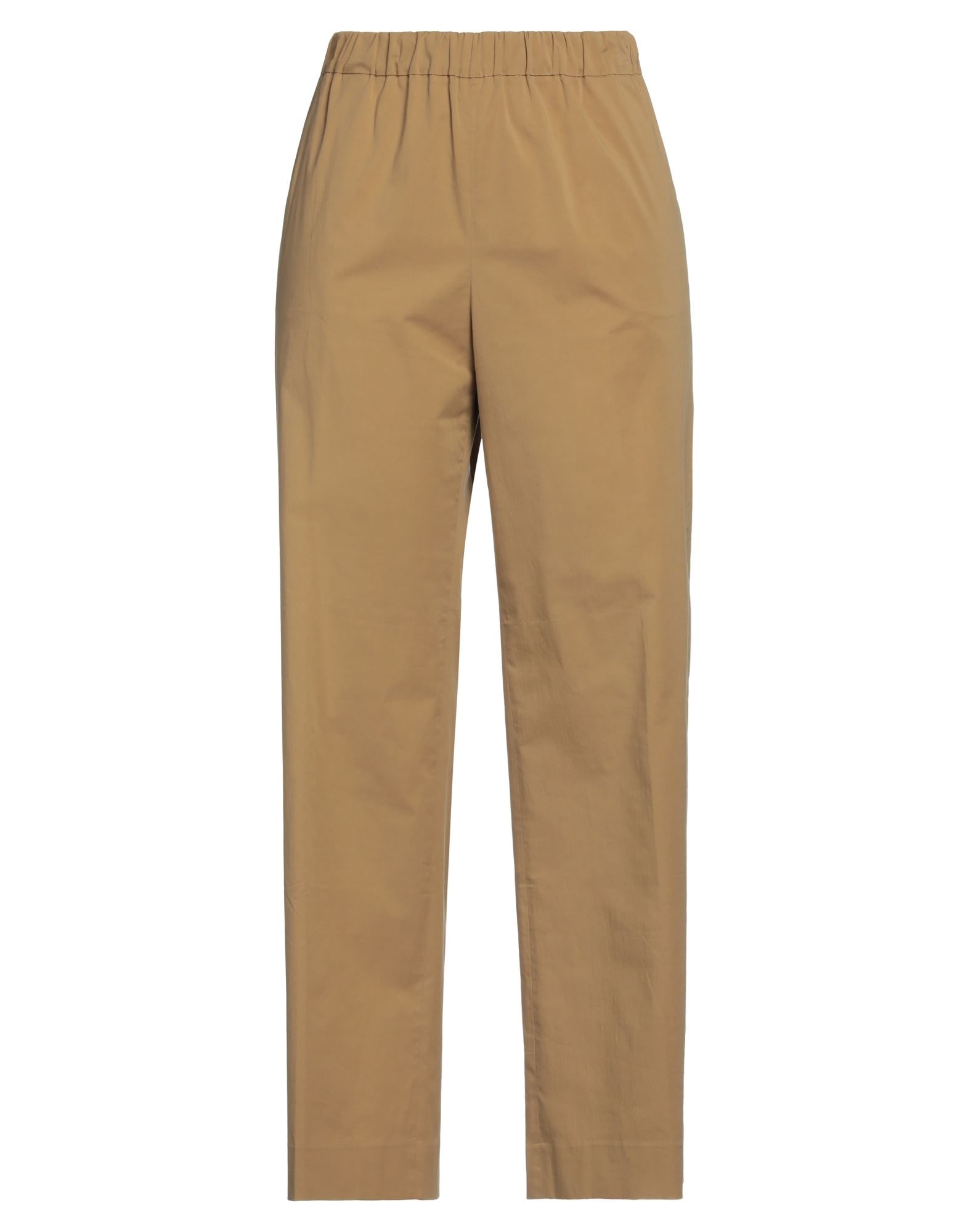 QL2  QUELLEDUE - Trousers