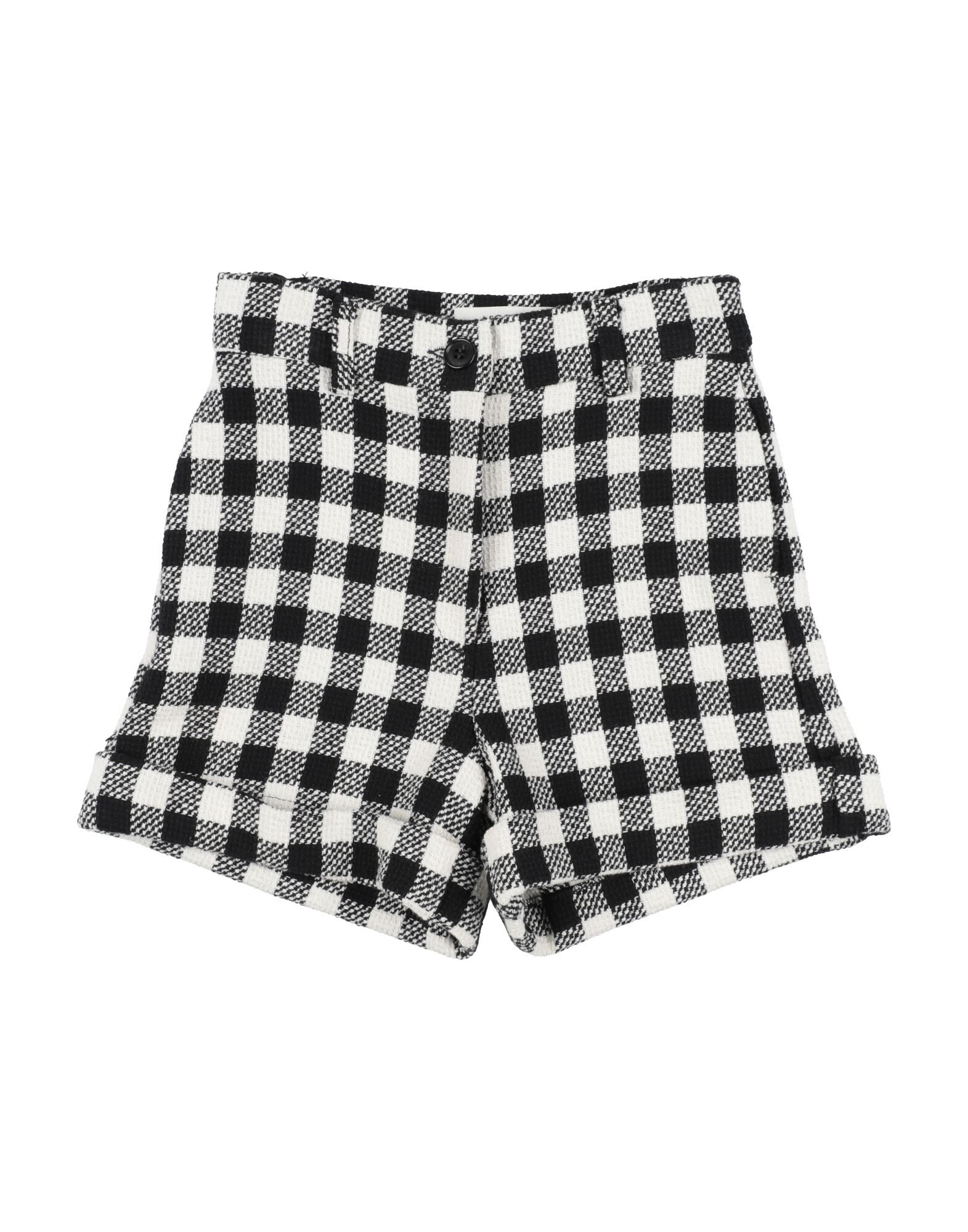 VICOLO - Shorts & Bermudashorts