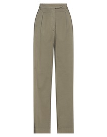 BARBA Napoli - Pantalon