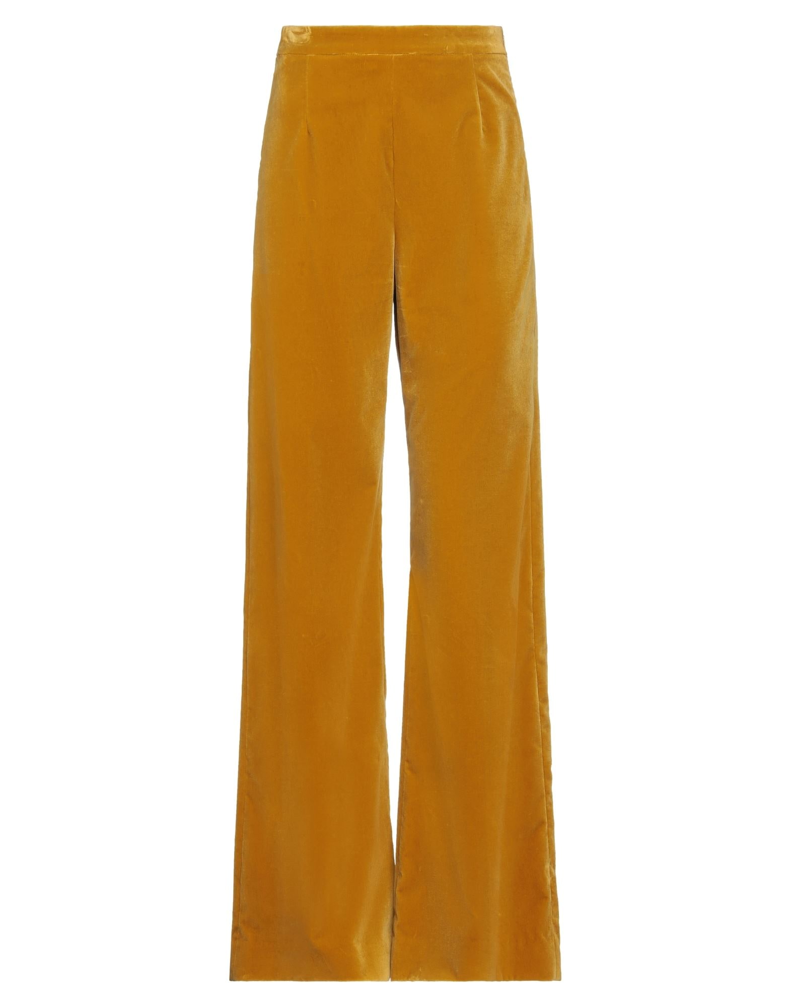 QL2  QUELLEDUE - Hosen