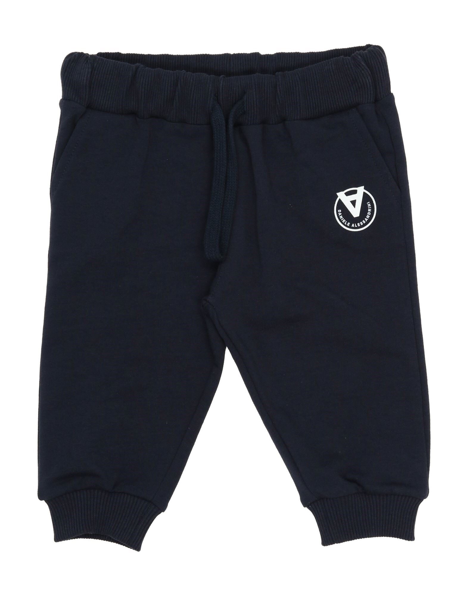 DANIELE ALESSANDRINI - パンツ